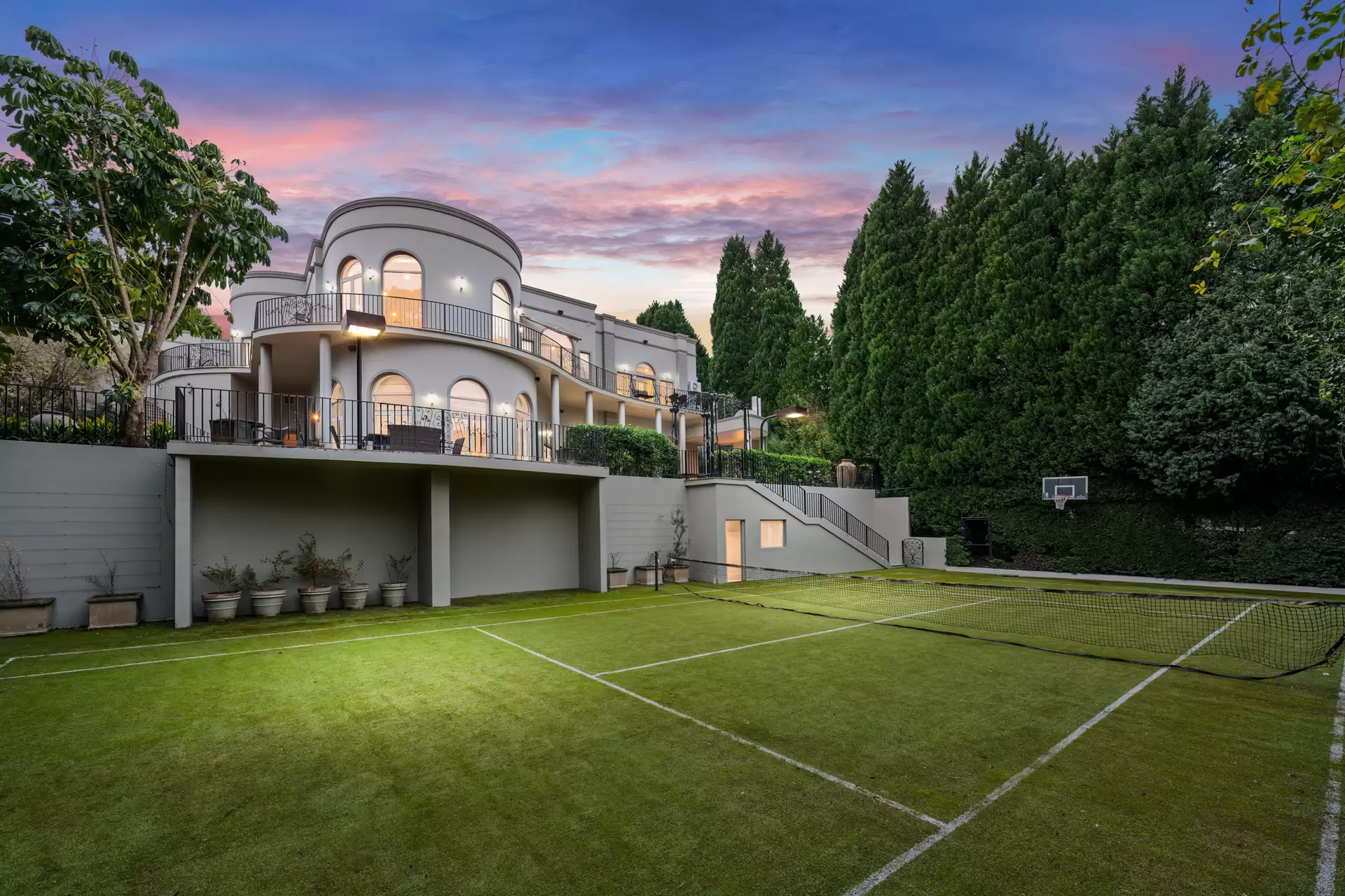 7 Carnarvon Avenue, Glenhaven Sold by Louis Carr Real Estate - image 3