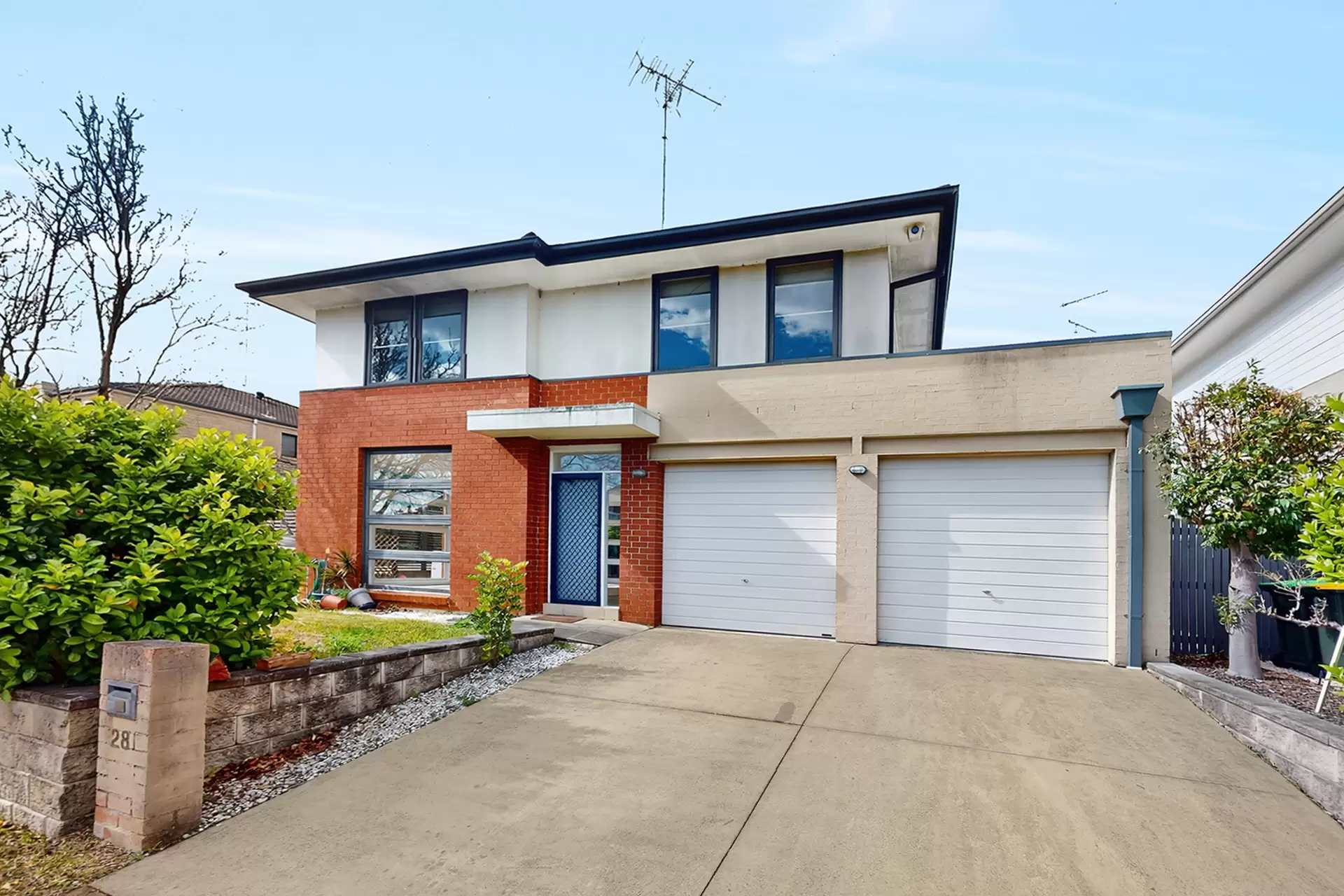 28 Benson Road, Beaumont Hills Leased by Louis Carr Real Estate - image 1