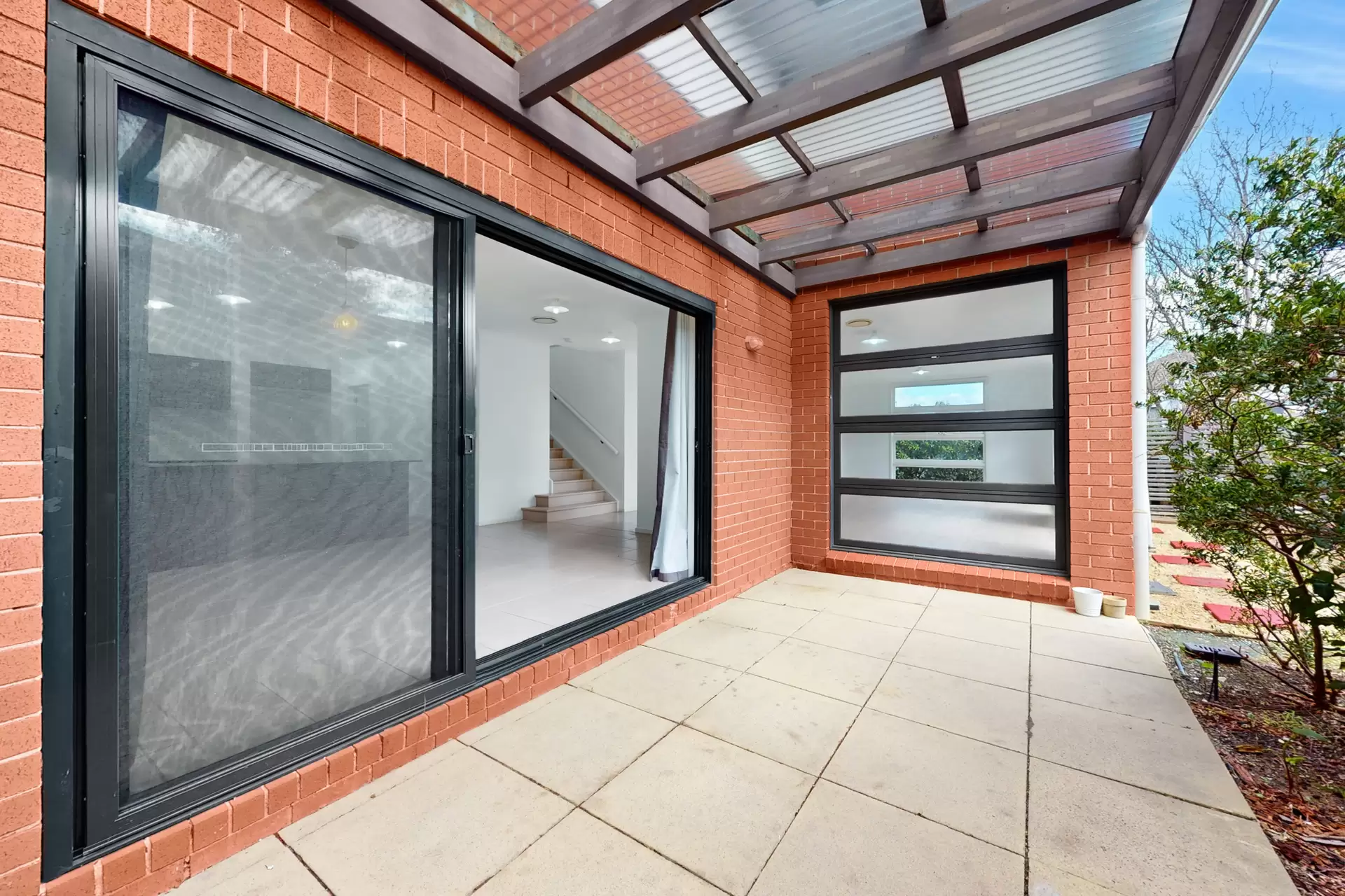 28 Benson Road, Beaumont Hills Leased by Louis Carr Real Estate - image 15