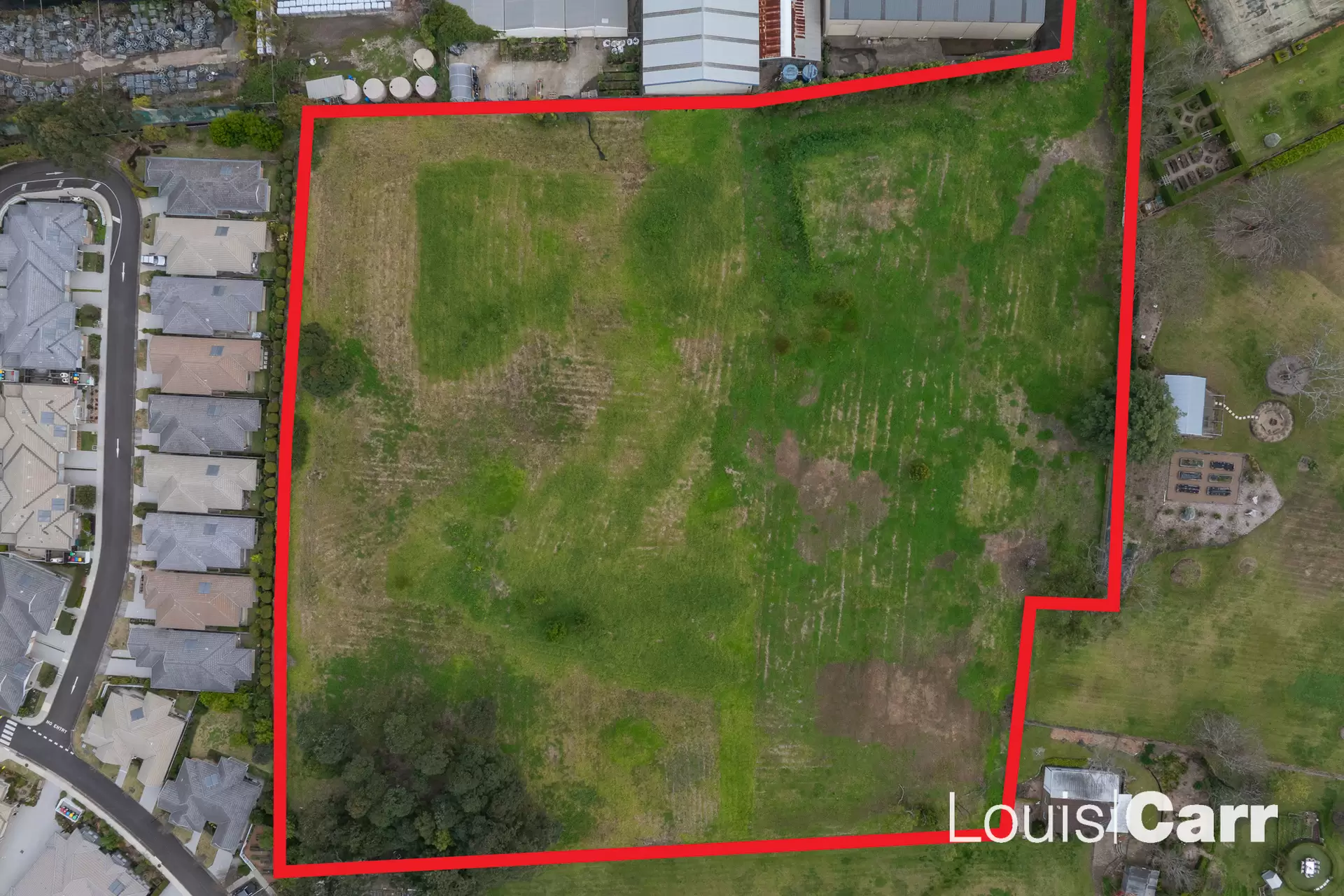 613 Old Northern Road, Glenhaven Sold by Louis Carr Real Estate - image 4