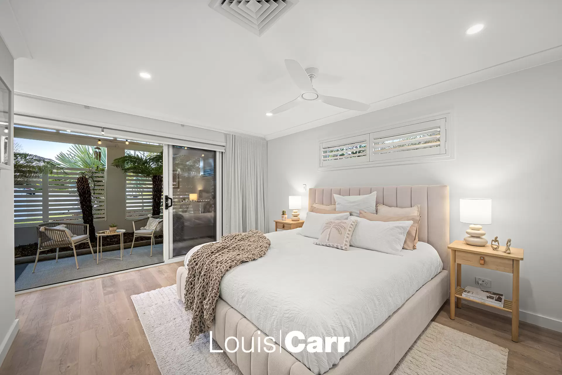 9 Finley Place, Glenhaven Sold by Louis Carr Real Estate - image 11