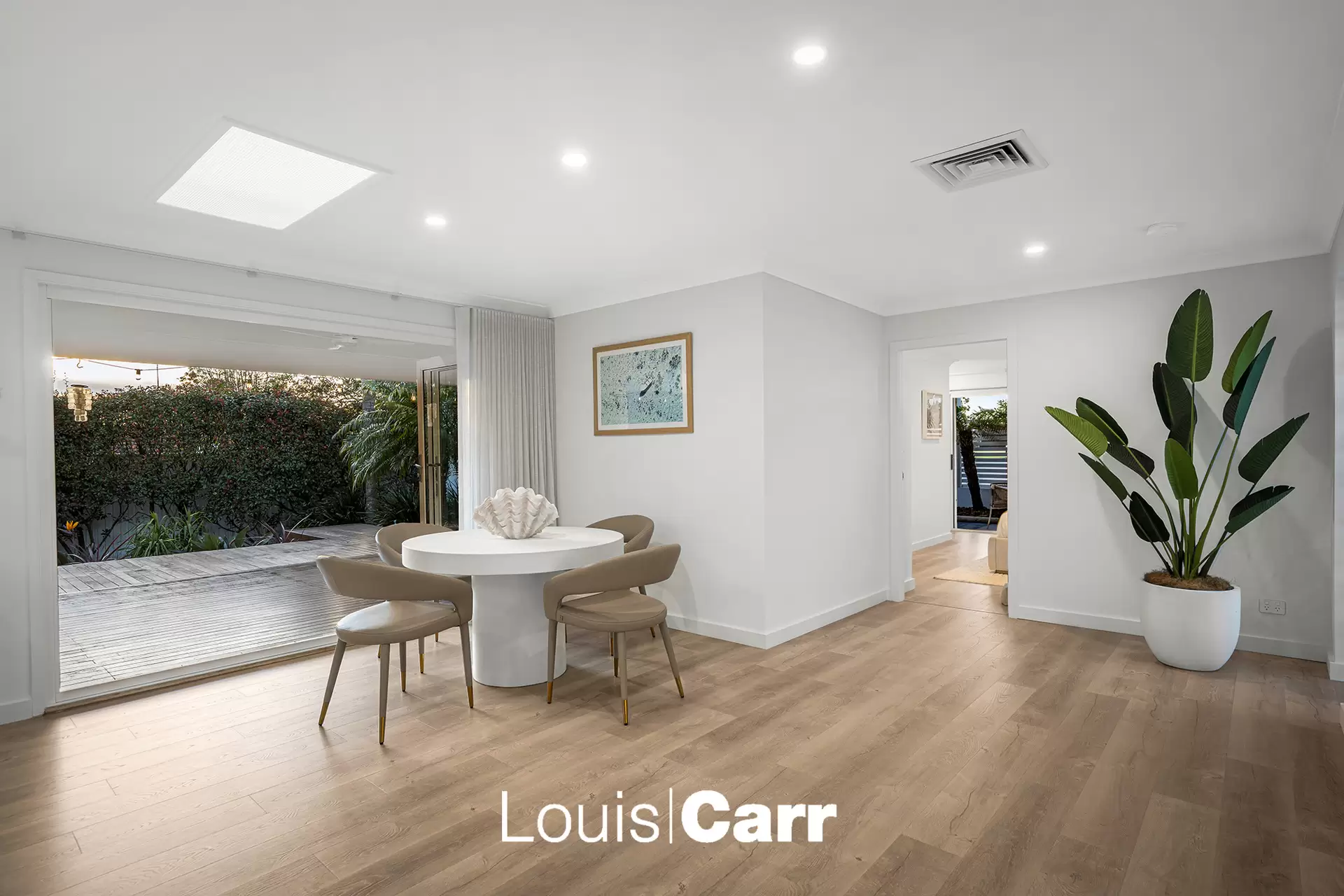 9 Finley Place, Glenhaven Sold by Louis Carr Real Estate - image 9