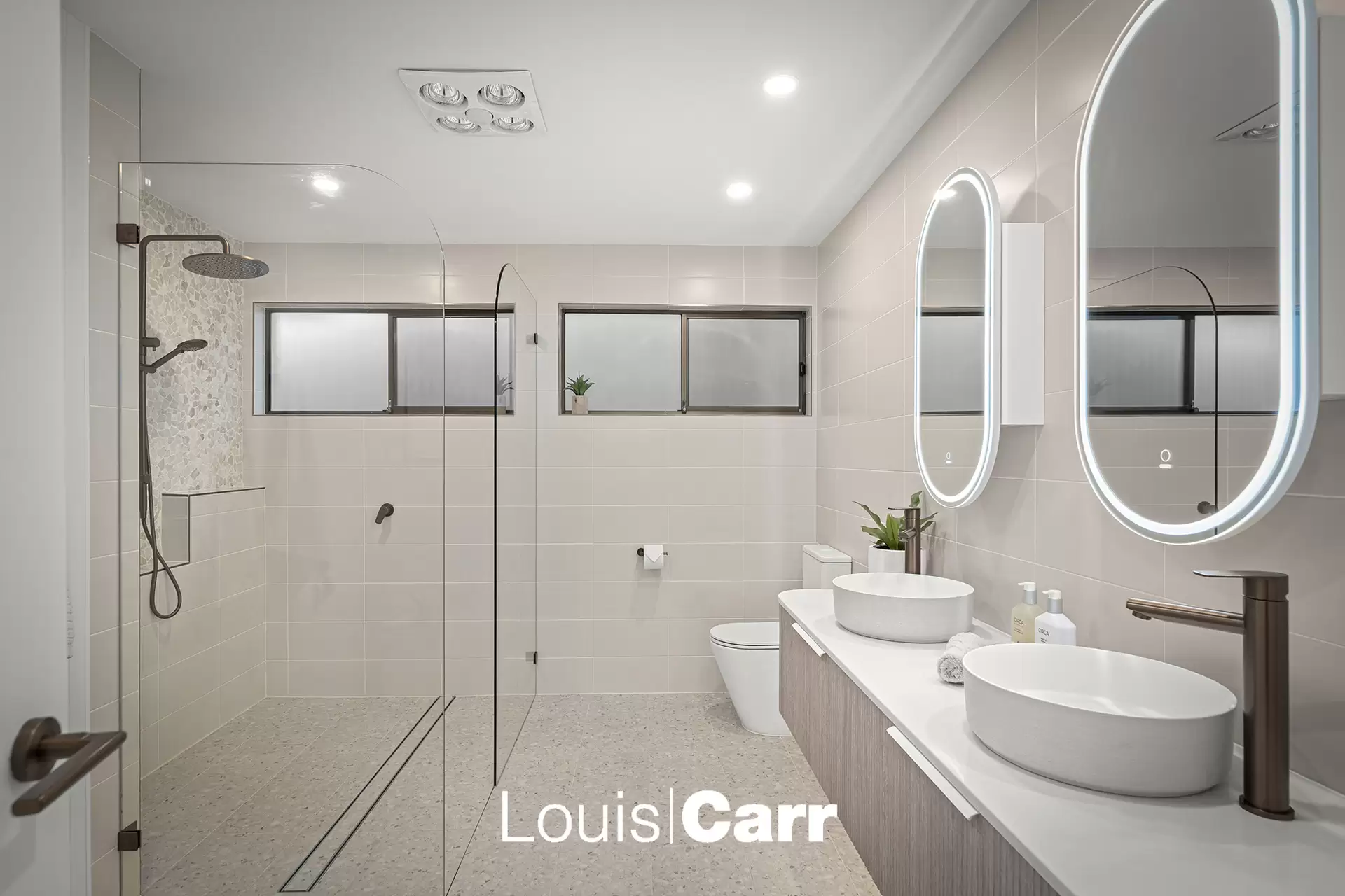 9 Finley Place, Glenhaven Sold by Louis Carr Real Estate - image 13