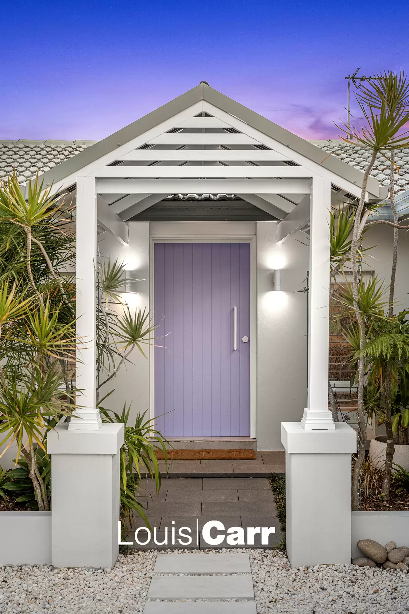 9 Finley Place, Glenhaven Sold by Louis Carr Real Estate - image 26