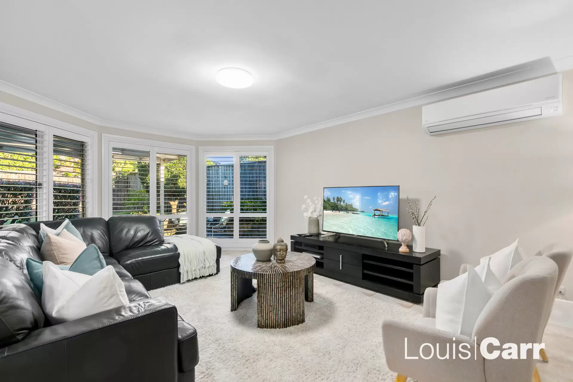 42 Oakhill Drive, Castle Hill Sold by Louis Carr Real Estate - image 7