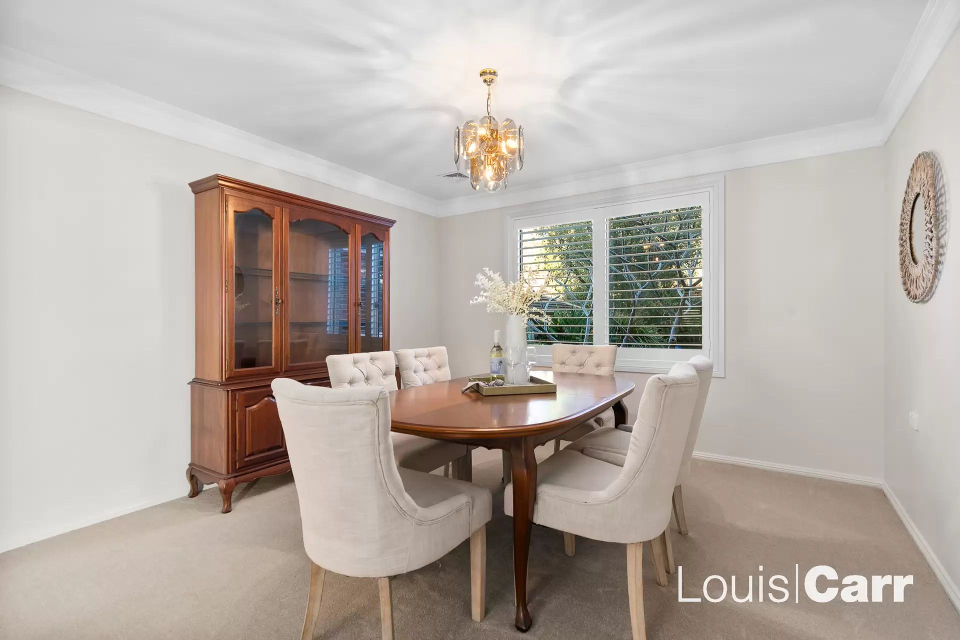 42 Oakhill Drive, Castle Hill Sold by Louis Carr Real Estate - image 8