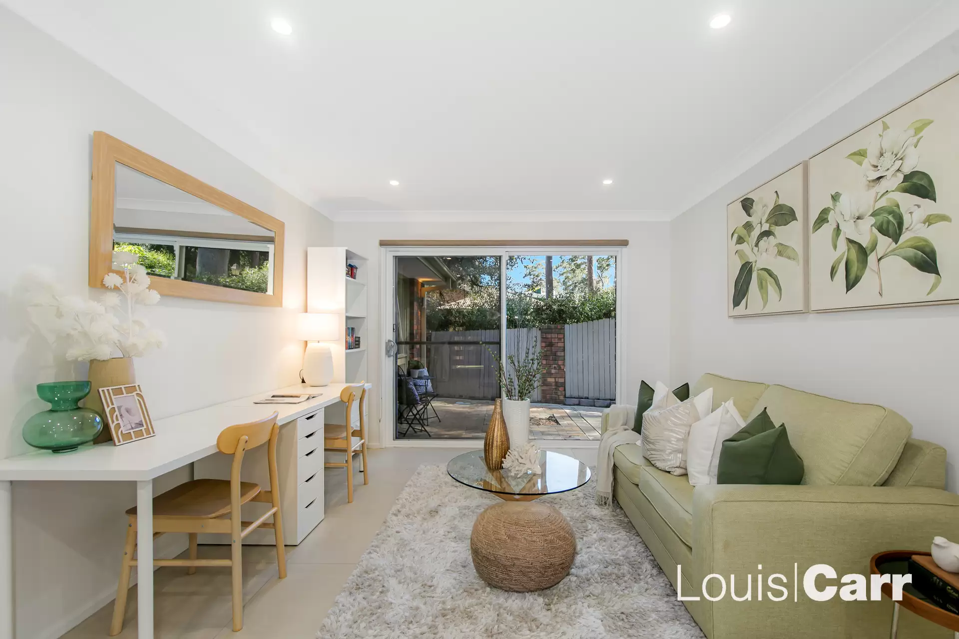 28 Francis Greenway Drive, Cherrybrook Sold by Louis Carr Real Estate - image 8