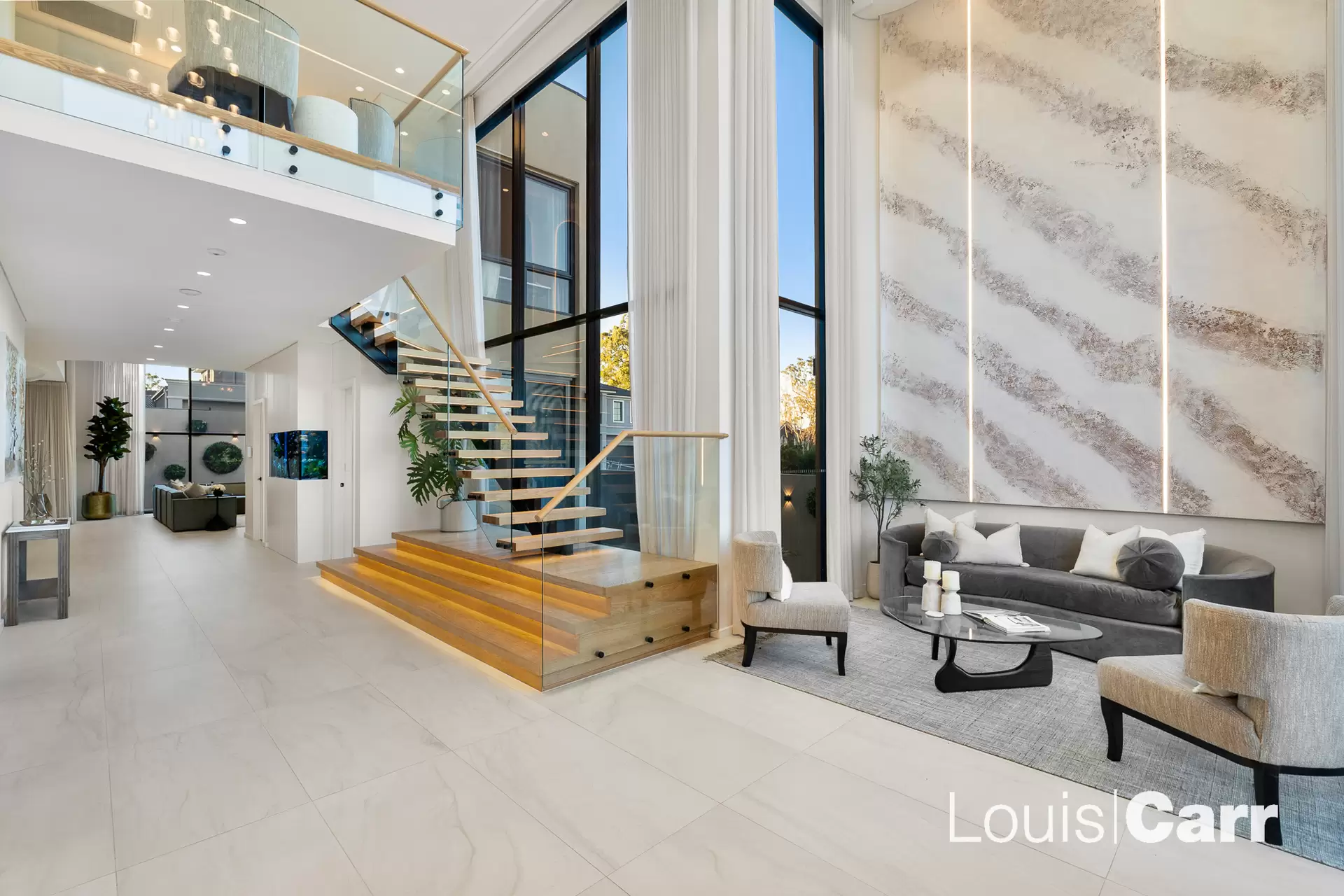 11a Cherrybrook Road, West Pennant Hills Sold by Louis Carr Real Estate - image 2