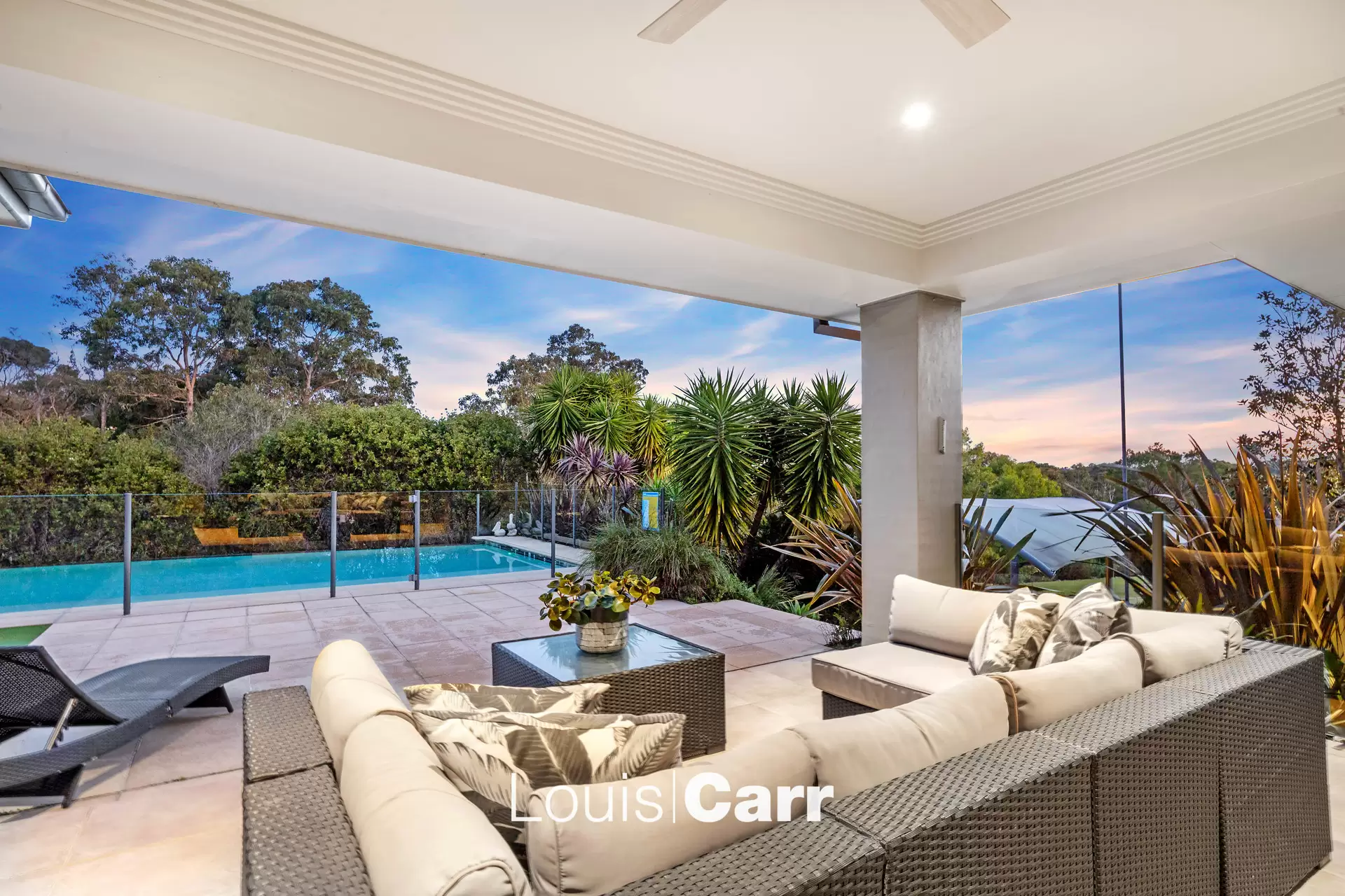 4 Smerdon Place, Kenthurst Sold by Louis Carr Real Estate - image 5