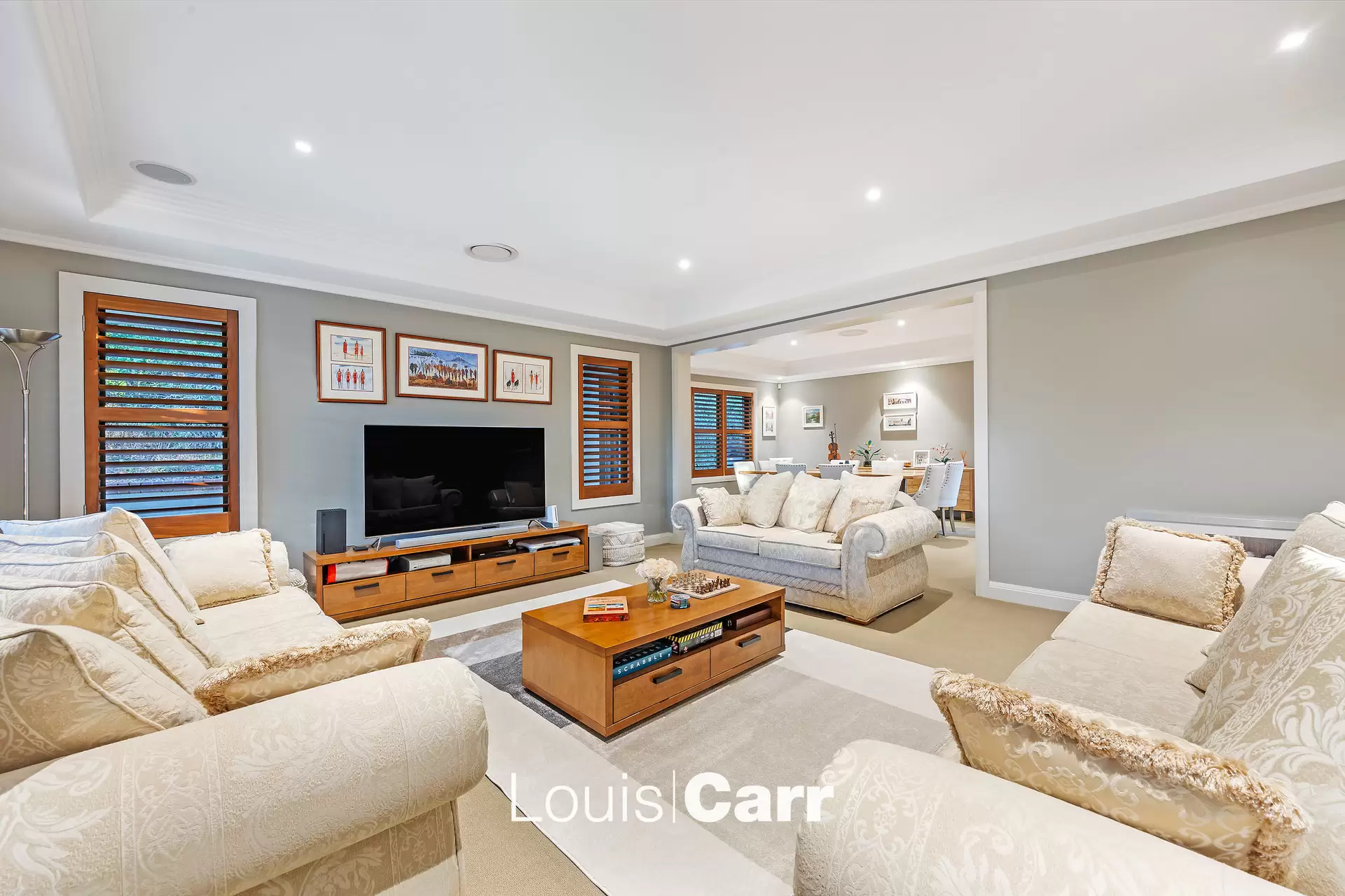 4 Smerdon Place, Kenthurst Sold by Louis Carr Real Estate - image 6