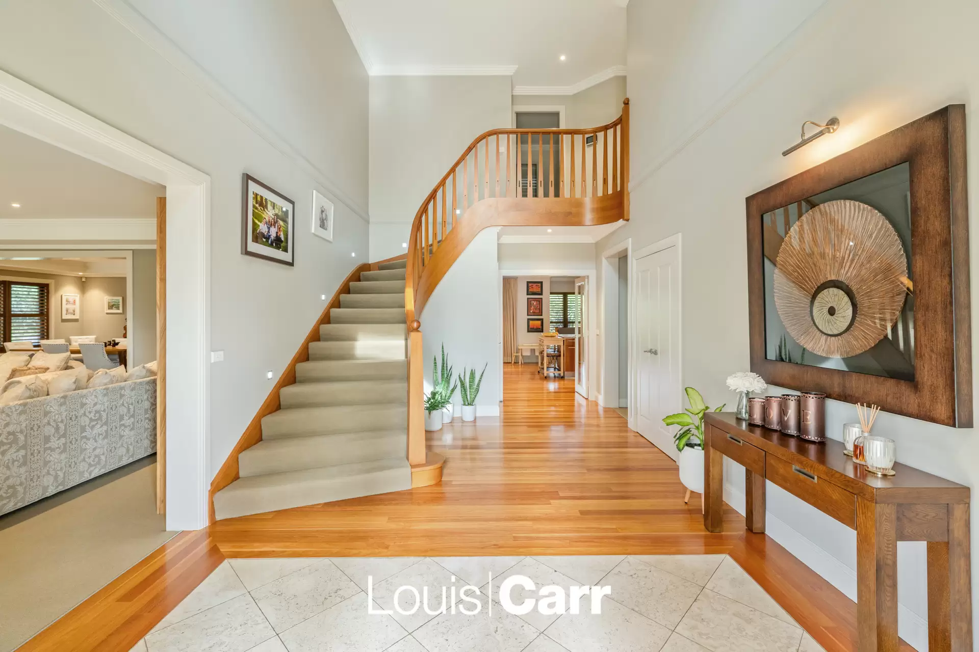 4 Smerdon Place, Kenthurst Sold by Louis Carr Real Estate - image 7