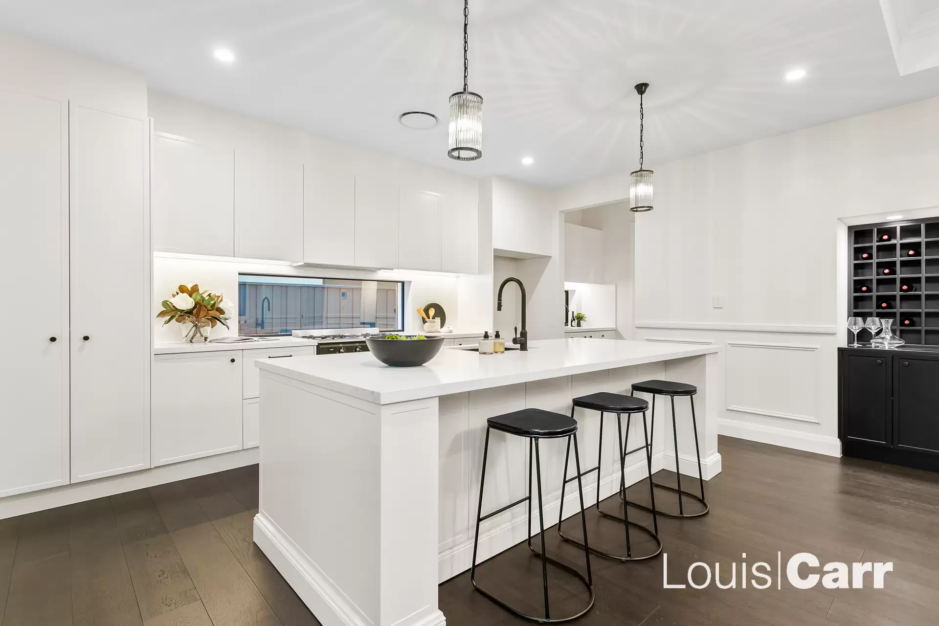 11B Cherrybrook Road, West Pennant Hills Sold by Louis Carr Real Estate - image 7