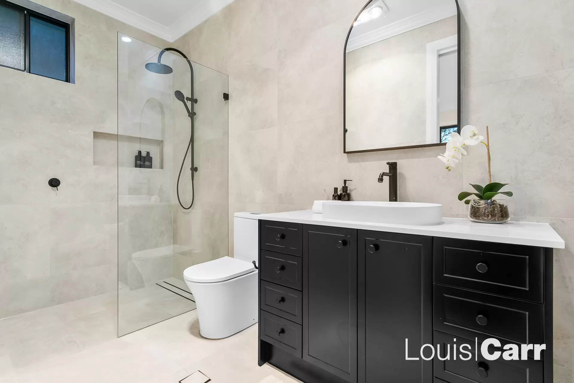 11B Cherrybrook Road, West Pennant Hills Sold by Louis Carr Real Estate - image 11