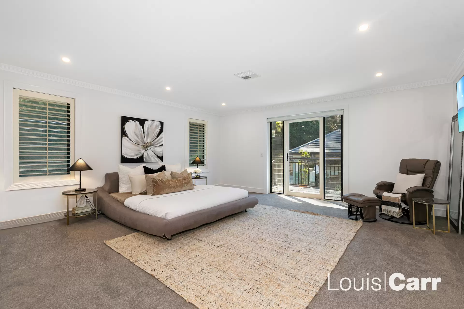 17 Hoop Pine Place, West Pennant Hills Sold by Louis Carr Real Estate - image 10