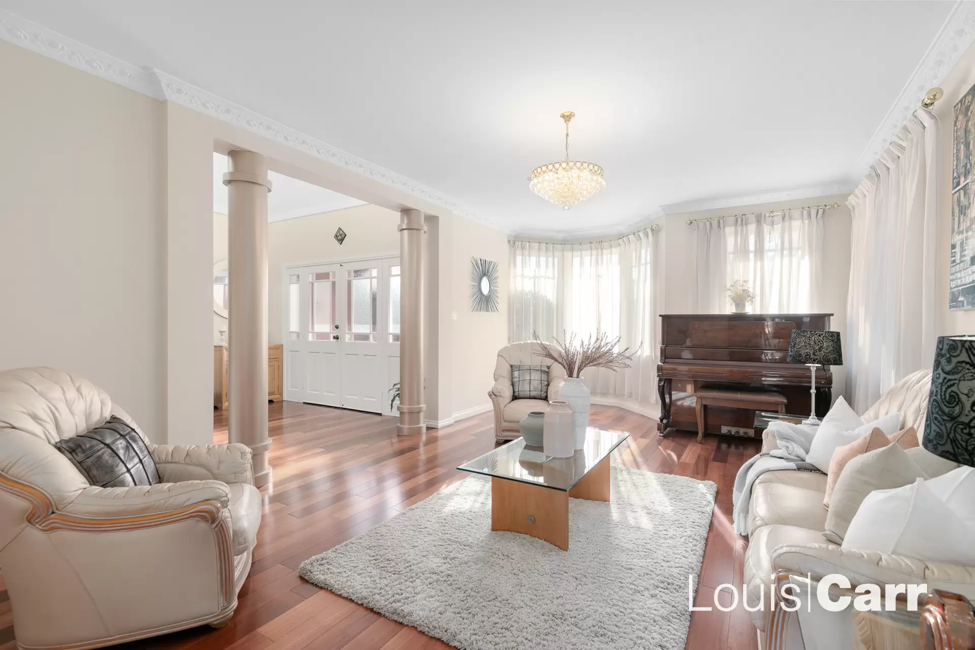 22 Cannan Close, Cherrybrook Sold by Louis Carr Real Estate - image 8