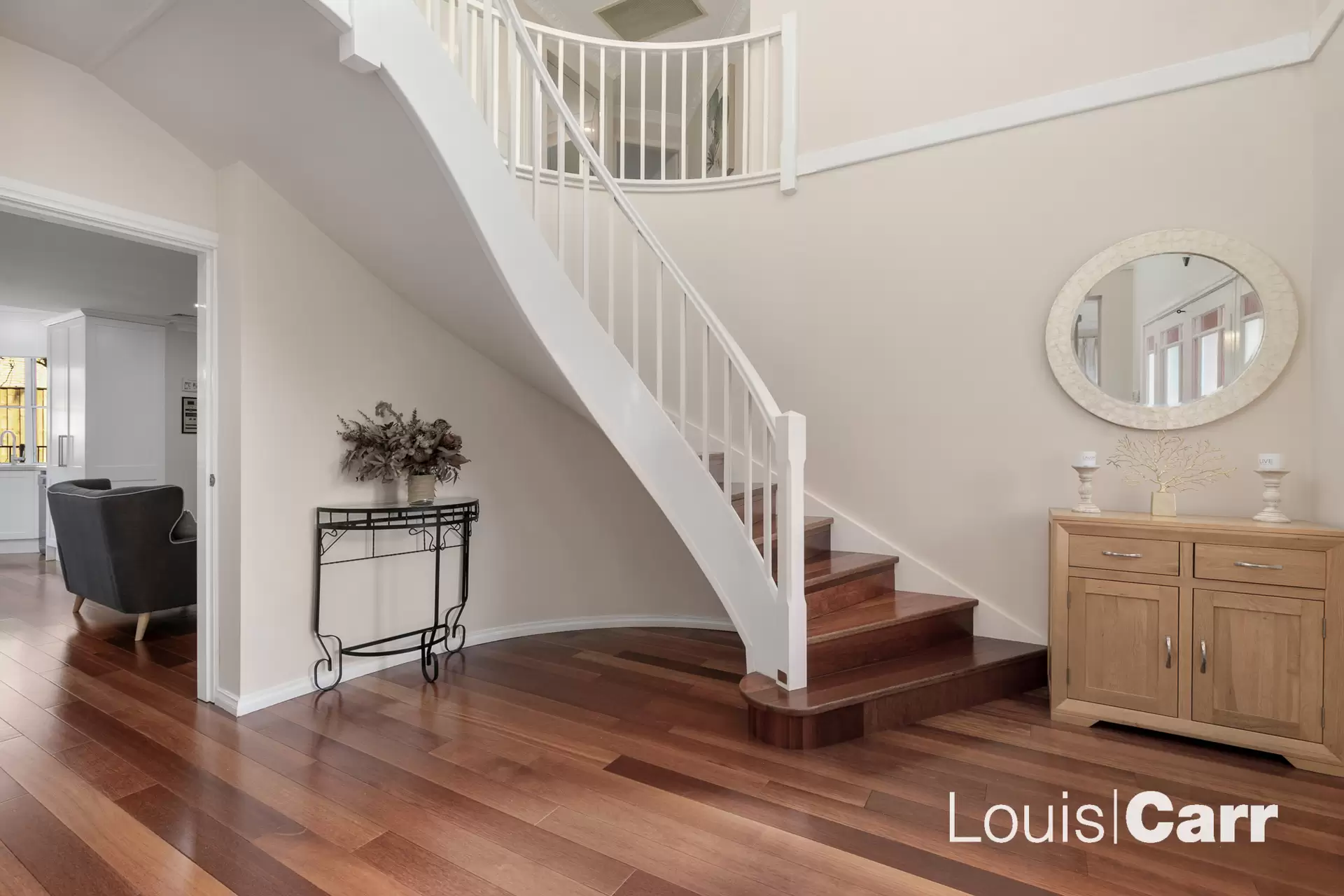 22 Cannan Close, Cherrybrook Sold by Louis Carr Real Estate - image 6