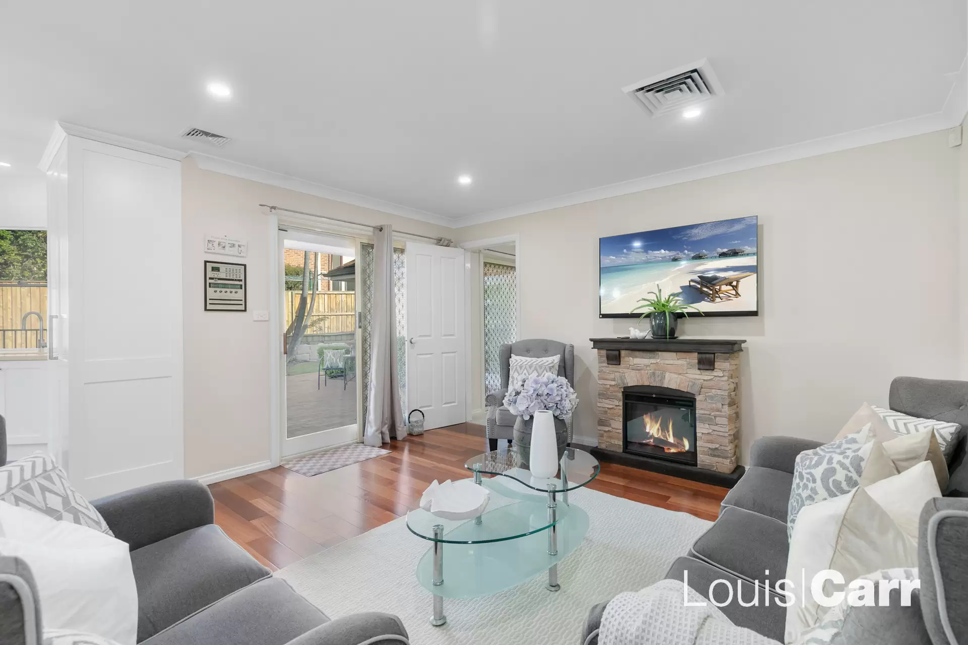 22 Cannan Close, Cherrybrook Sold by Louis Carr Real Estate - image 13