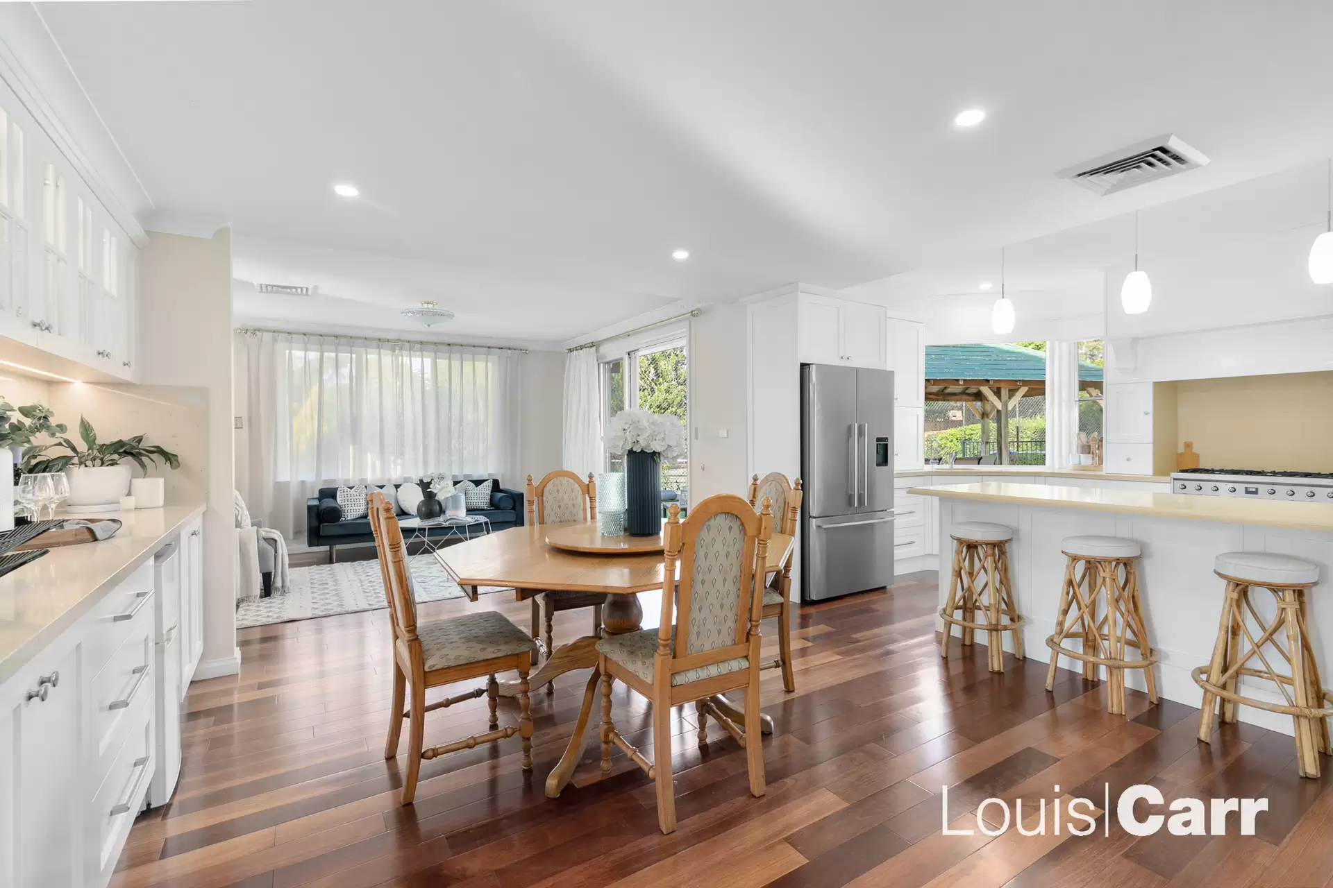 22 Cannan Close, Cherrybrook Sold by Louis Carr Real Estate - image 11