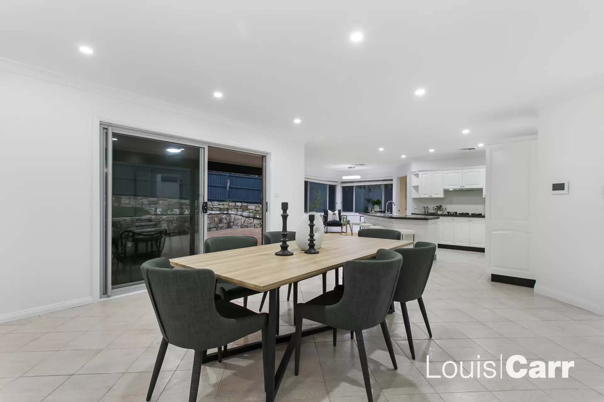 46 Kambah Place, West Pennant Hills Sold by Louis Carr Real Estate - image 6
