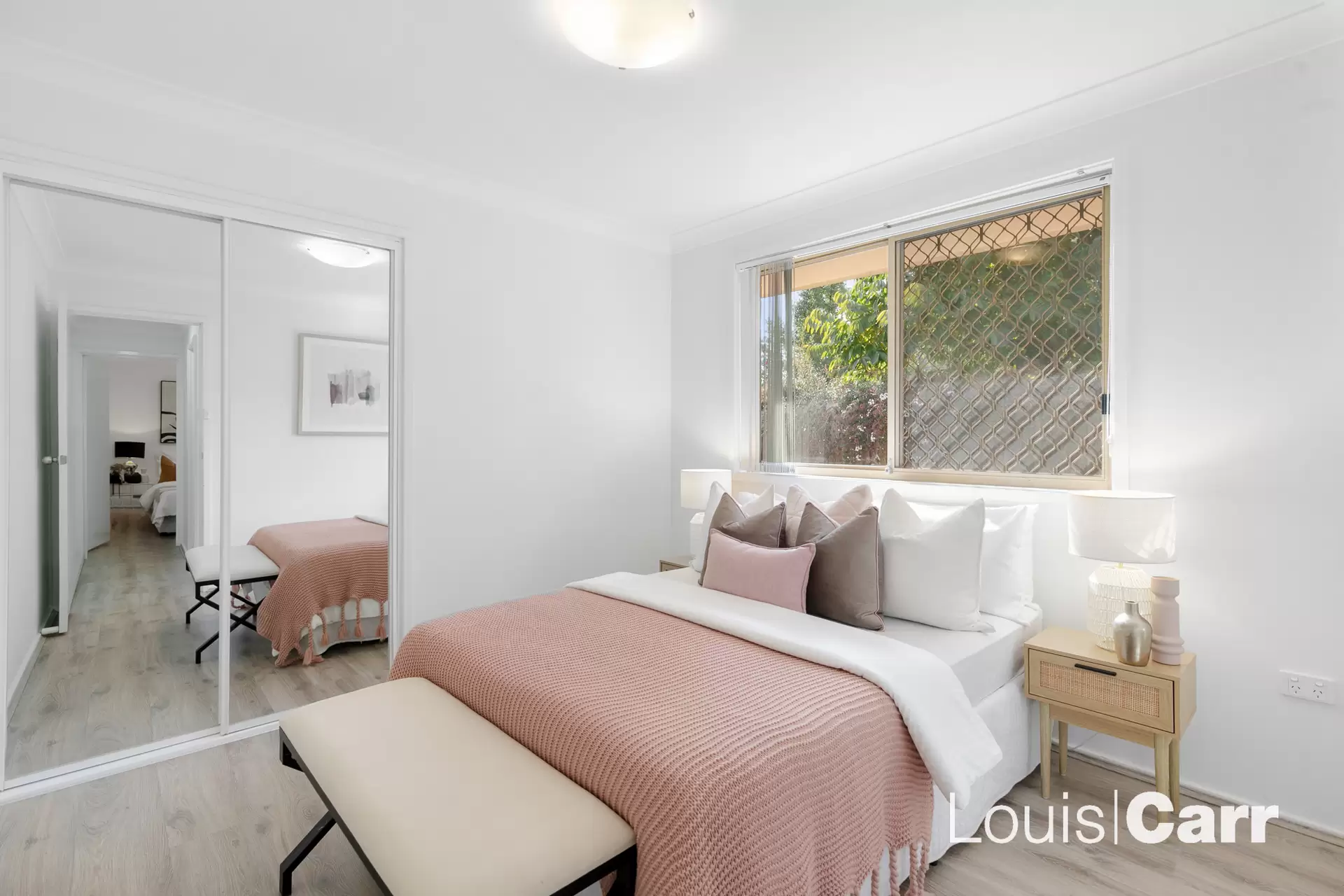 8 Glentrees Place, Cherrybrook Sold by Louis Carr Real Estate - image 13