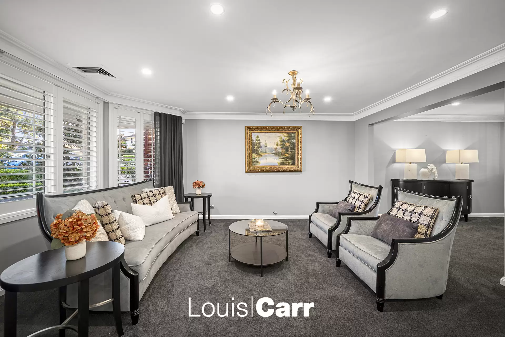 38 Tallowood Grove, Beaumont Hills Sold by Louis Carr Real Estate - image 17