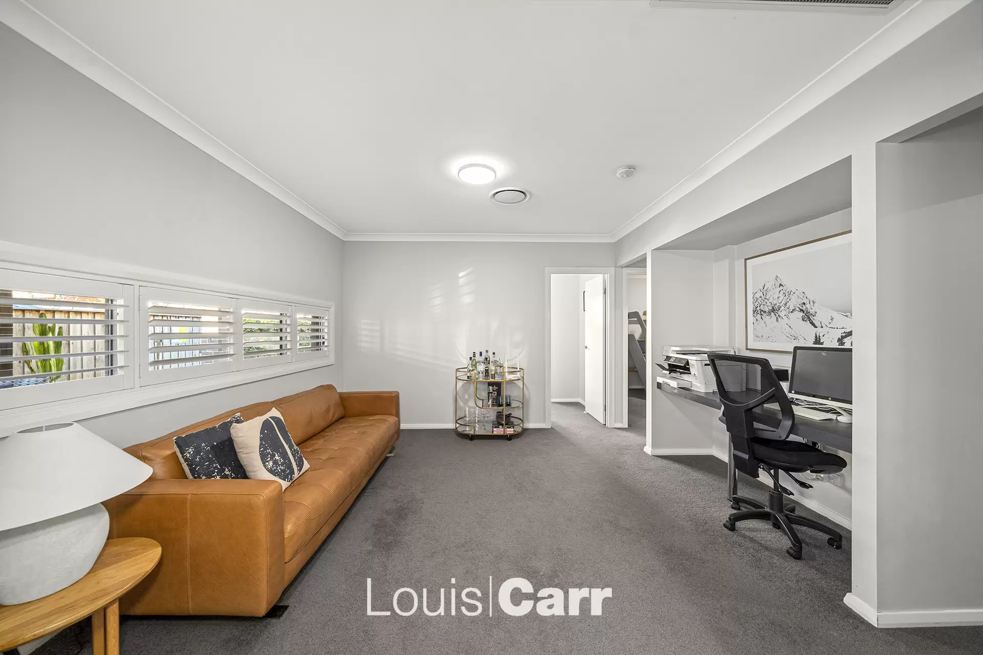 7 Bresnihan Avenue, North Kellyville Sold by Louis Carr Real Estate - image 9