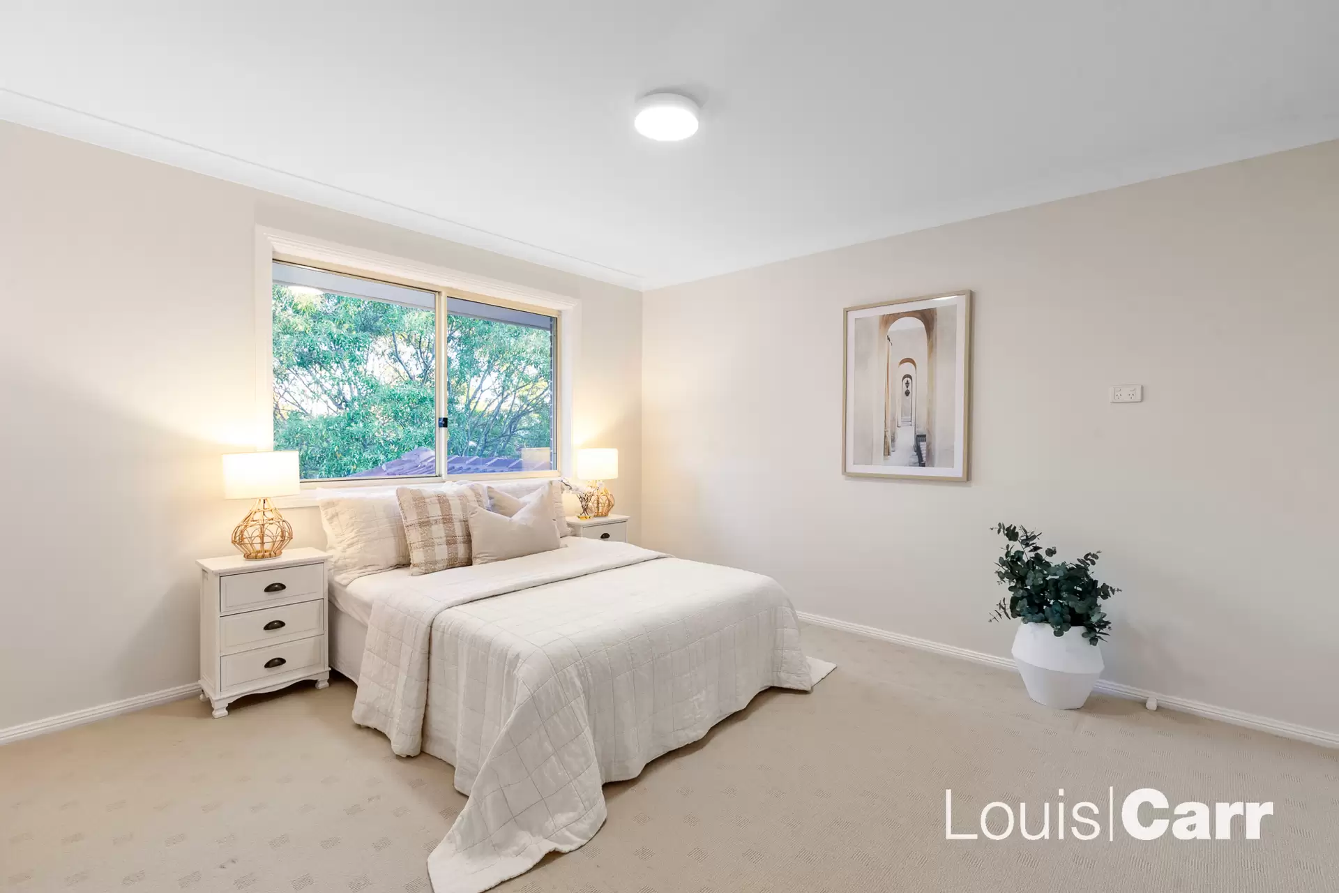 39 Glenridge Avenue, West Pennant Hills Sold by Louis Carr Real Estate - image 7