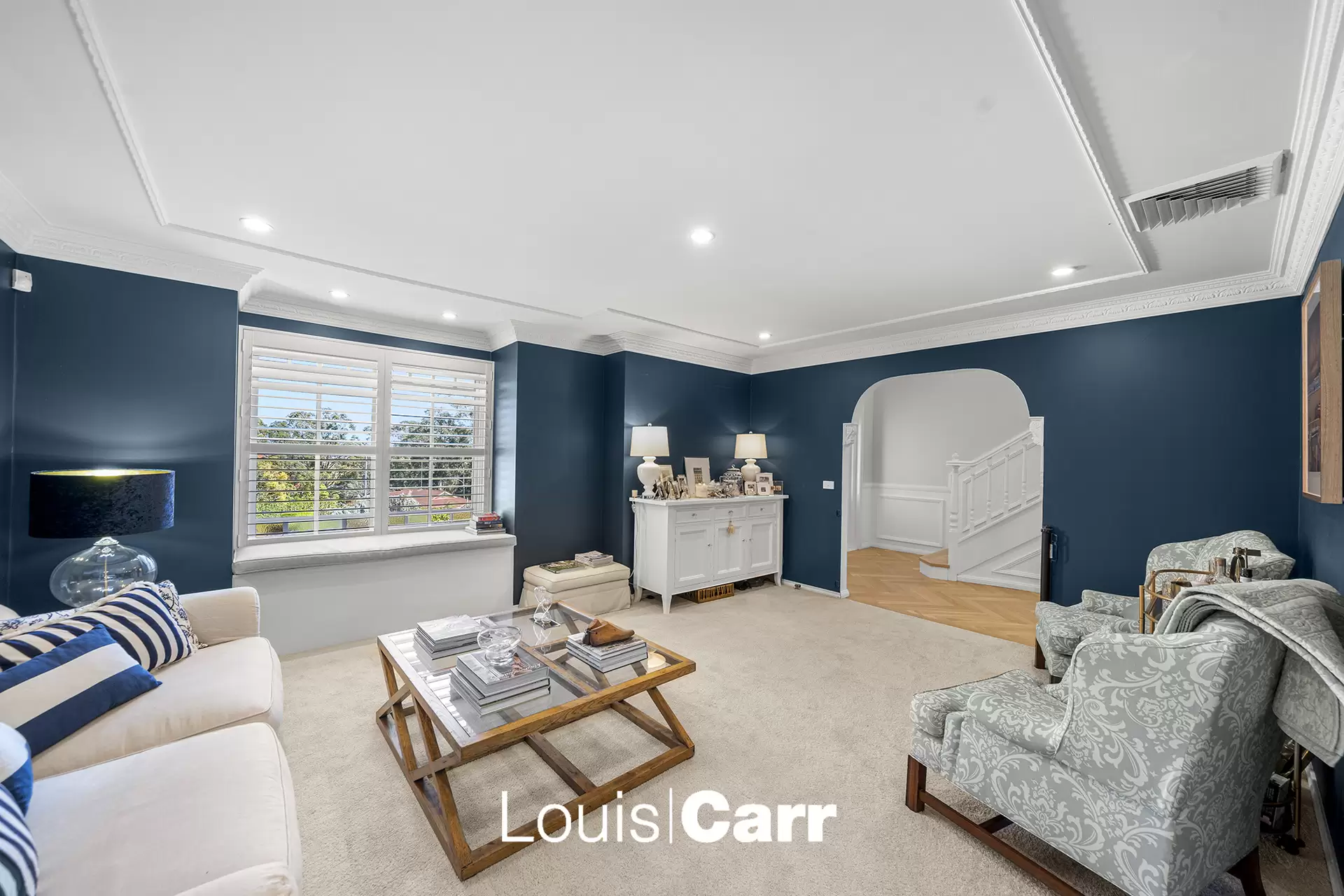 5 Craigton Place, Glenhaven For Sale by Louis Carr Real Estate - image 10