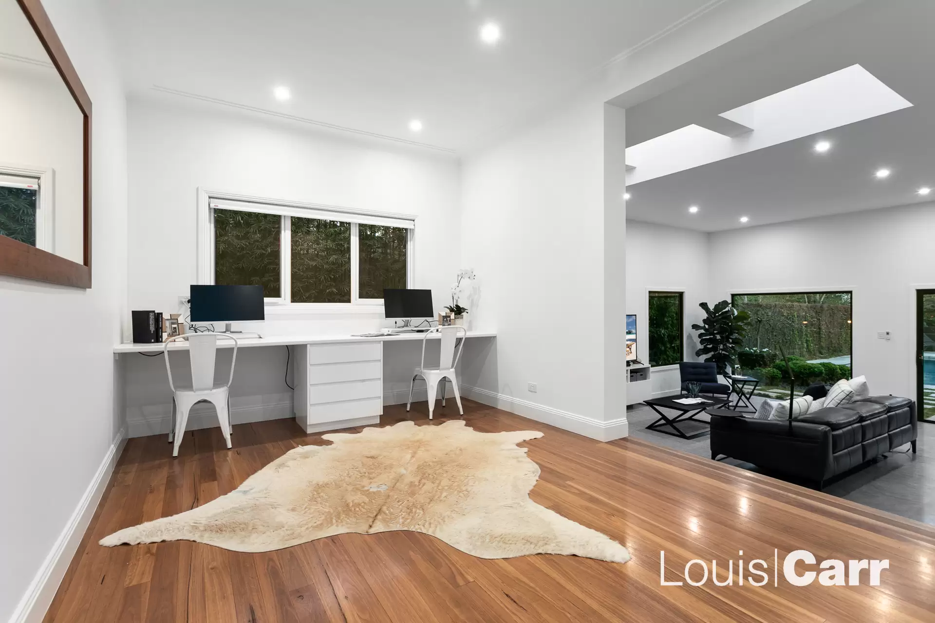 22 Fairburn Avenue, West Pennant Hills Sold by Louis Carr Real Estate - image 9