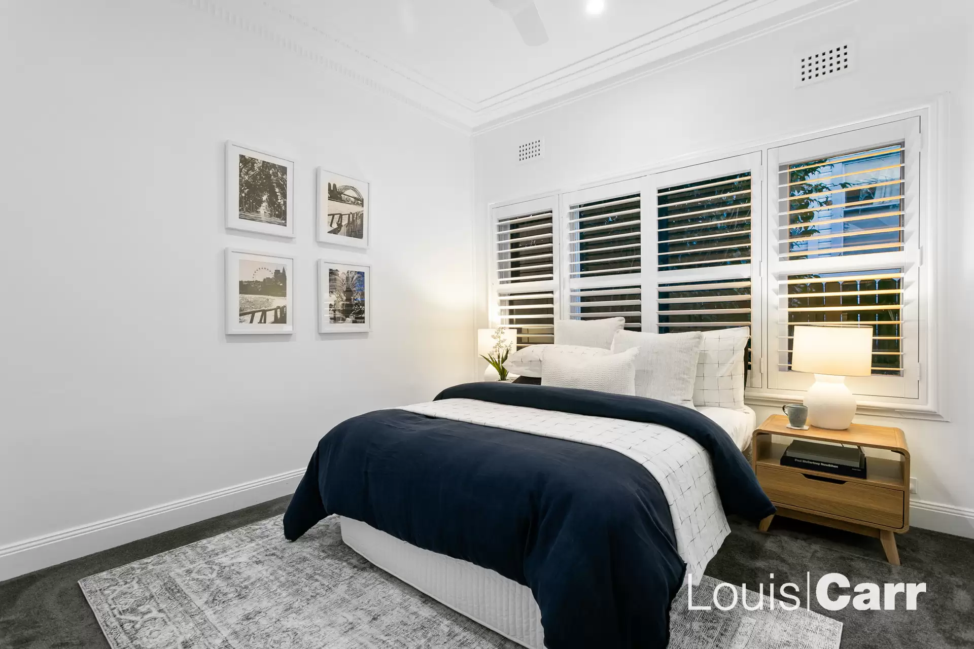 22 Fairburn Avenue, West Pennant Hills Sold by Louis Carr Real Estate - image 12