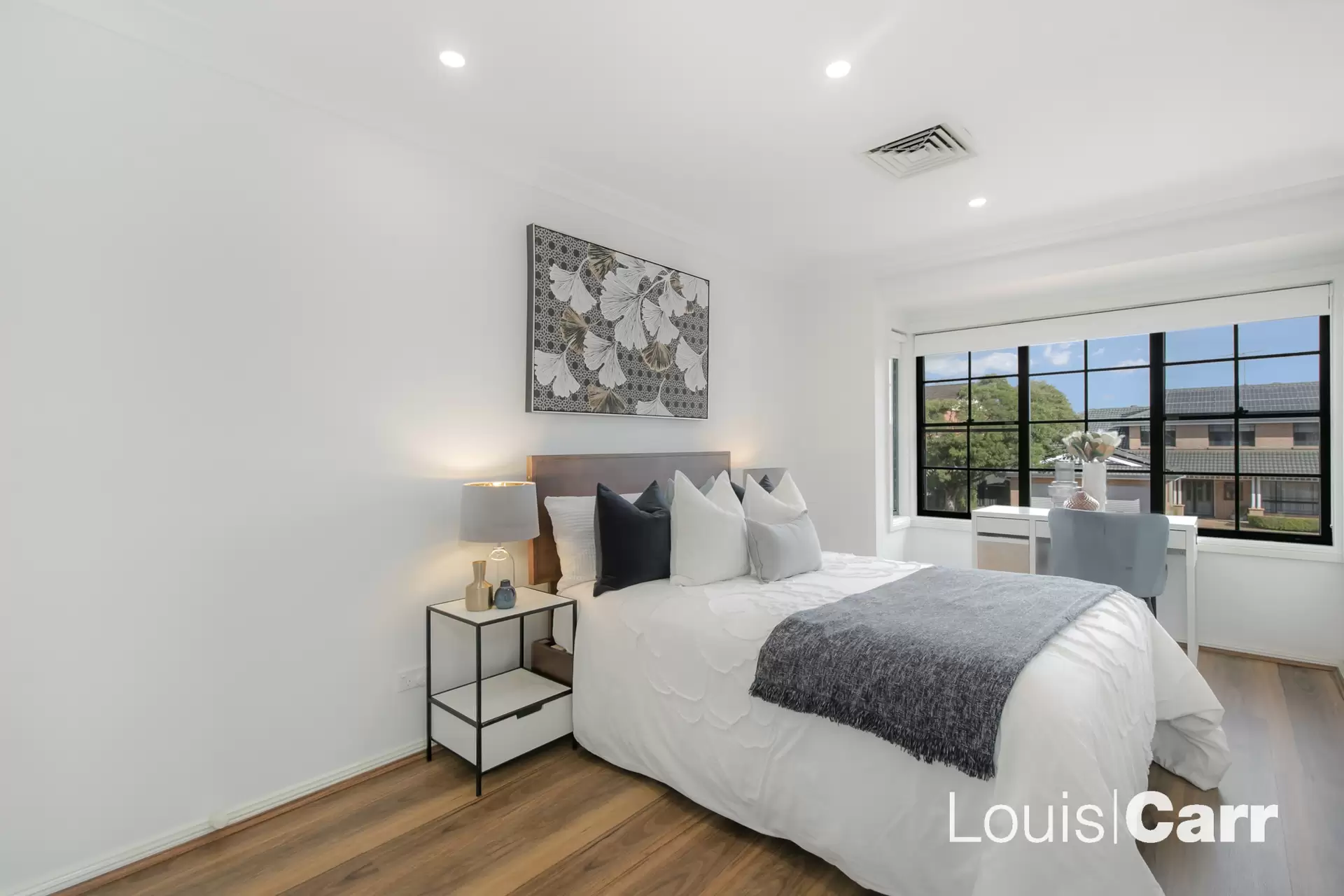 5 Folkestone Place, Dural Sold by Louis Carr Real Estate - image 11