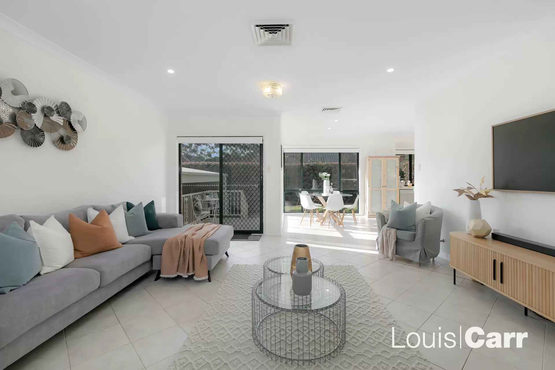 5 Folkestone Place, Dural Sold by Louis Carr Real Estate - image 7