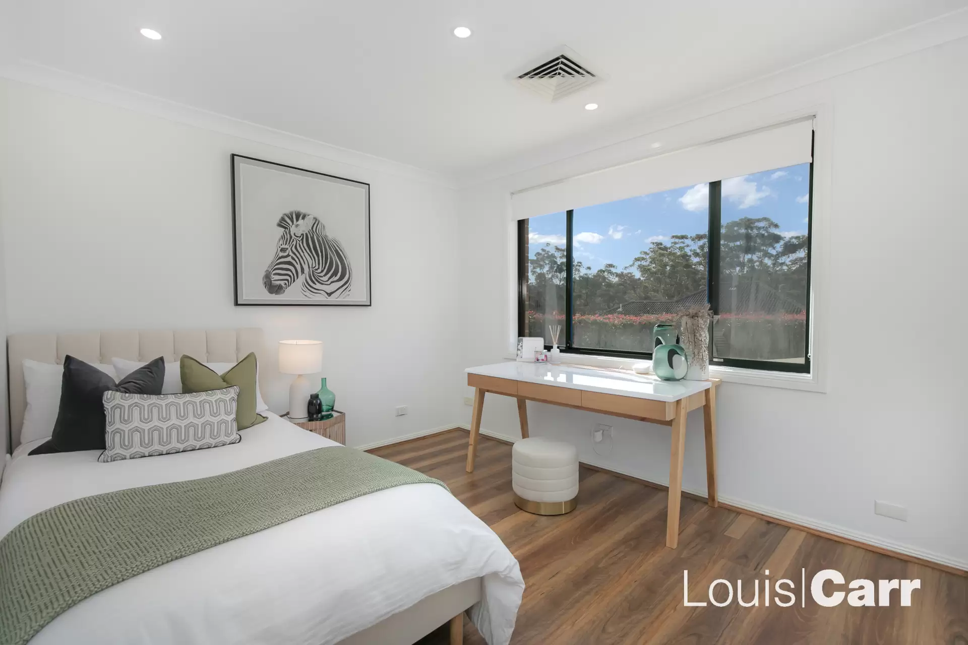 5 Folkestone Place, Dural Sold by Louis Carr Real Estate - image 12