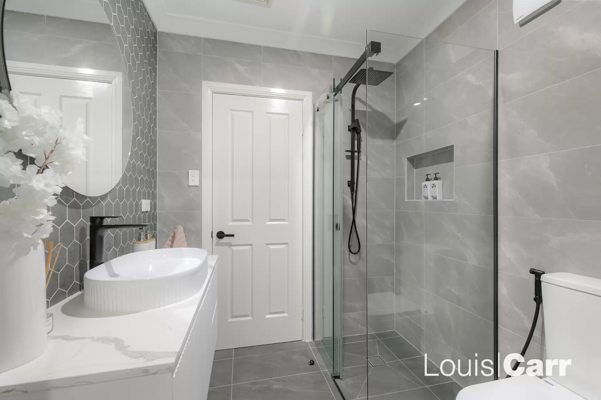 5 Folkestone Place, Dural Sold by Louis Carr Real Estate - image 13