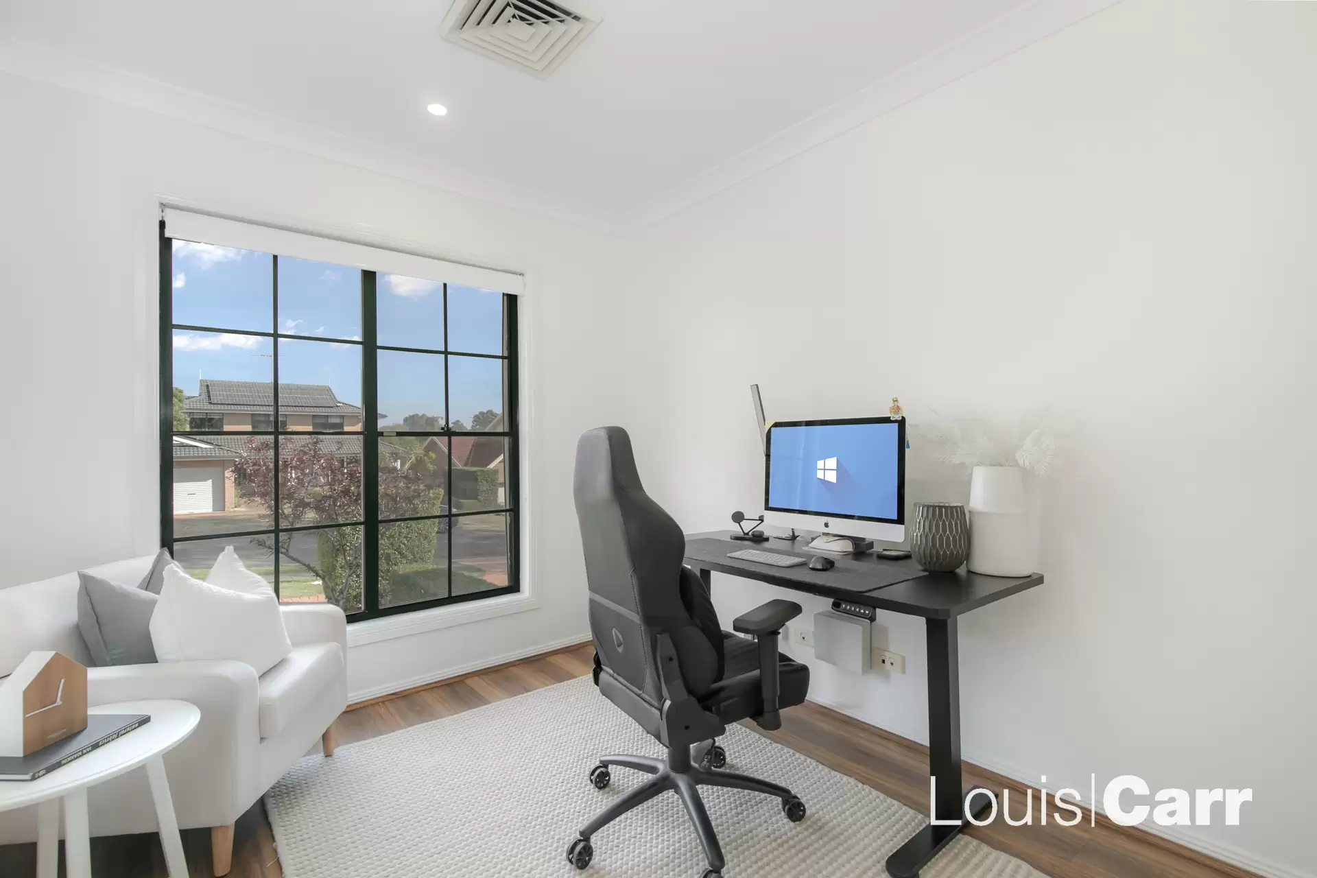 5 Folkestone Place, Dural Sold by Louis Carr Real Estate - image 16