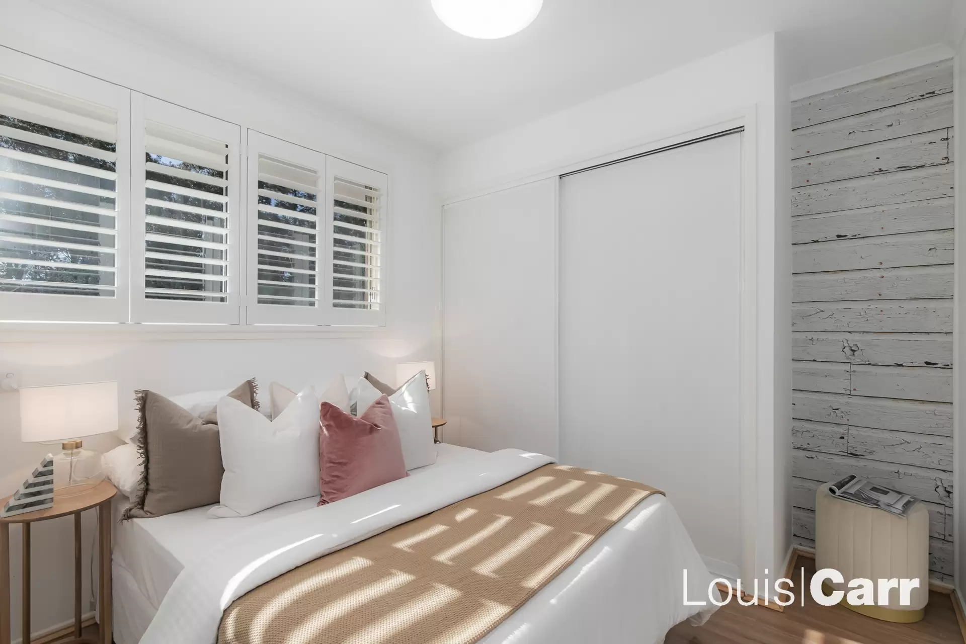 19a Chiswick Place, Cherrybrook Sold by Louis Carr Real Estate - image 9
