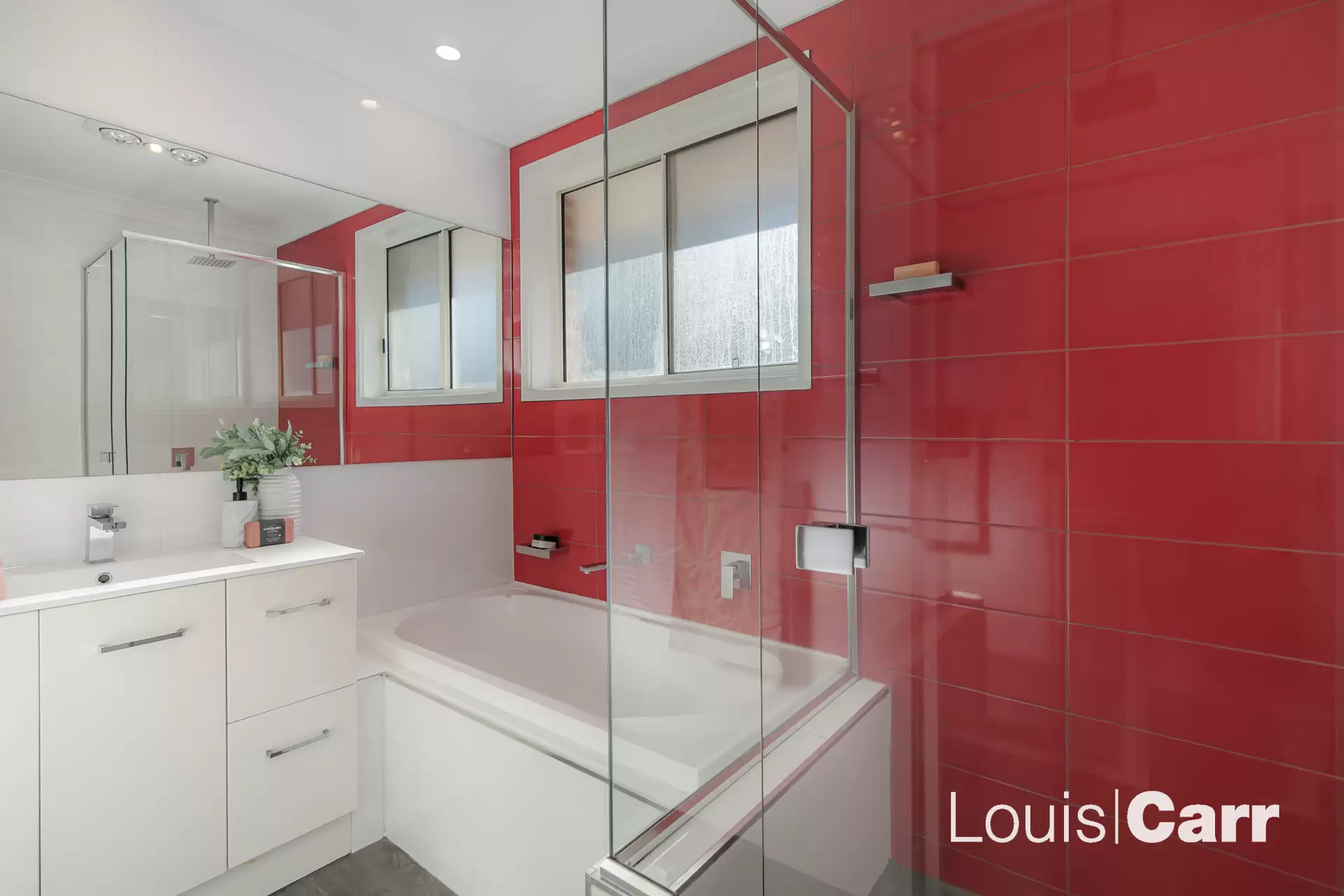 19a Chiswick Place, Cherrybrook Sold by Louis Carr Real Estate - image 11