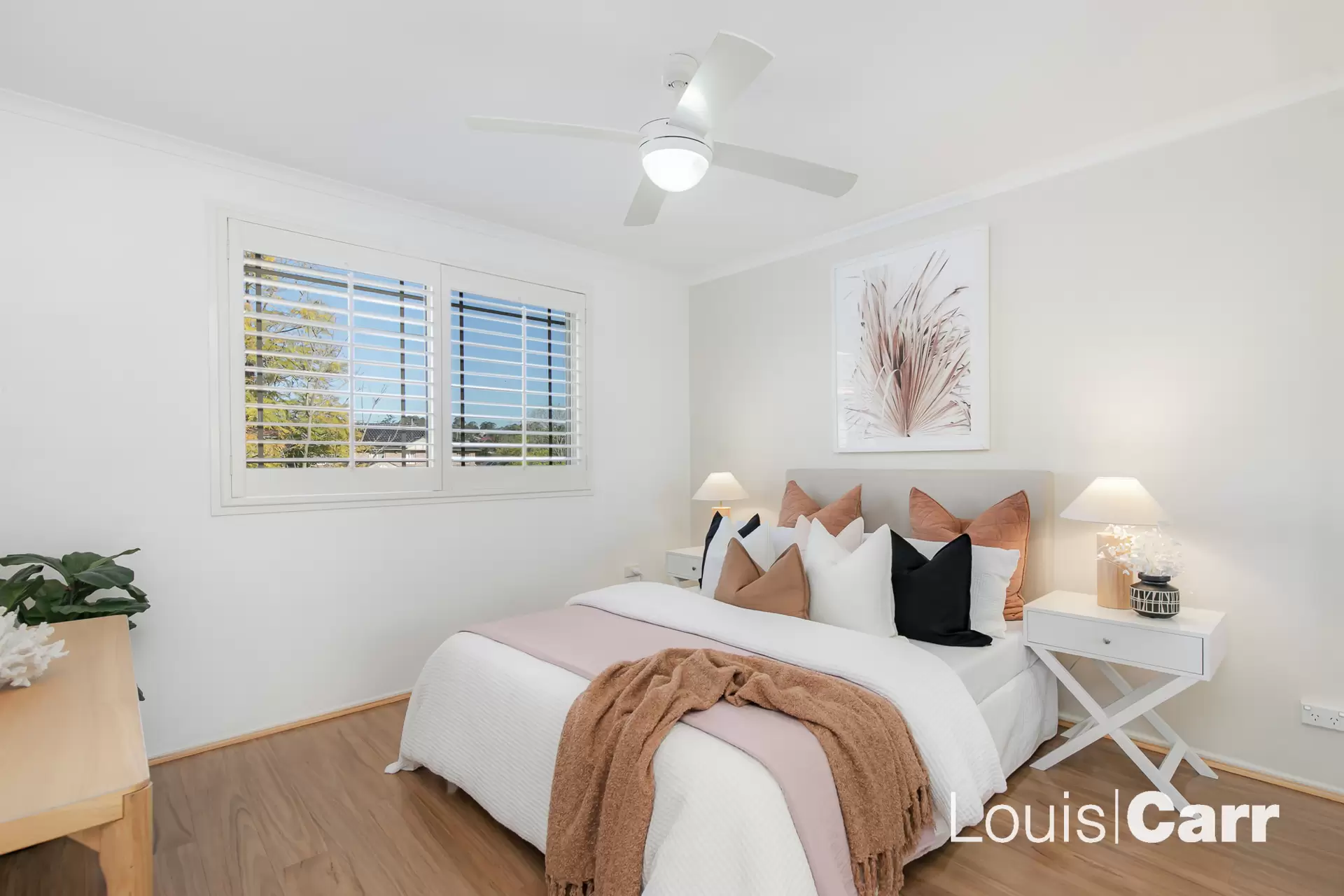 19a Chiswick Place, Cherrybrook Sold by Louis Carr Real Estate - image 10