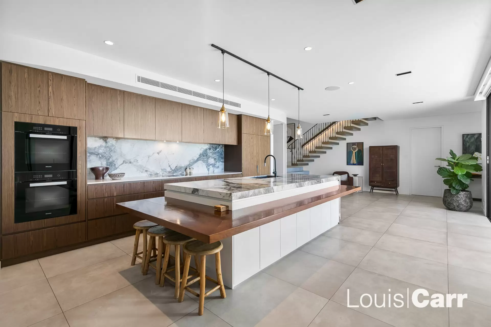 27 Womurrung Avenue, Castle Hill Sold by Louis Carr Real Estate - image 4