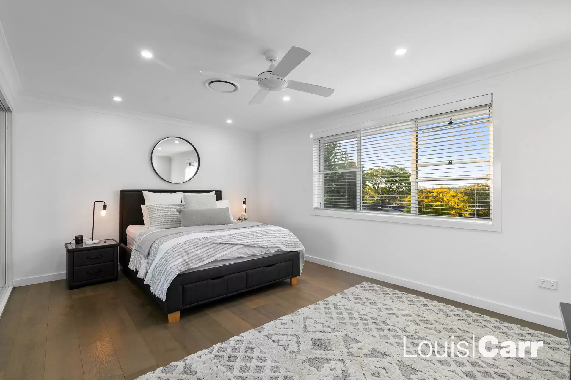 11 Moolanda Avenue, West Pennant Hills Sold by Louis Carr Real Estate - image 8
