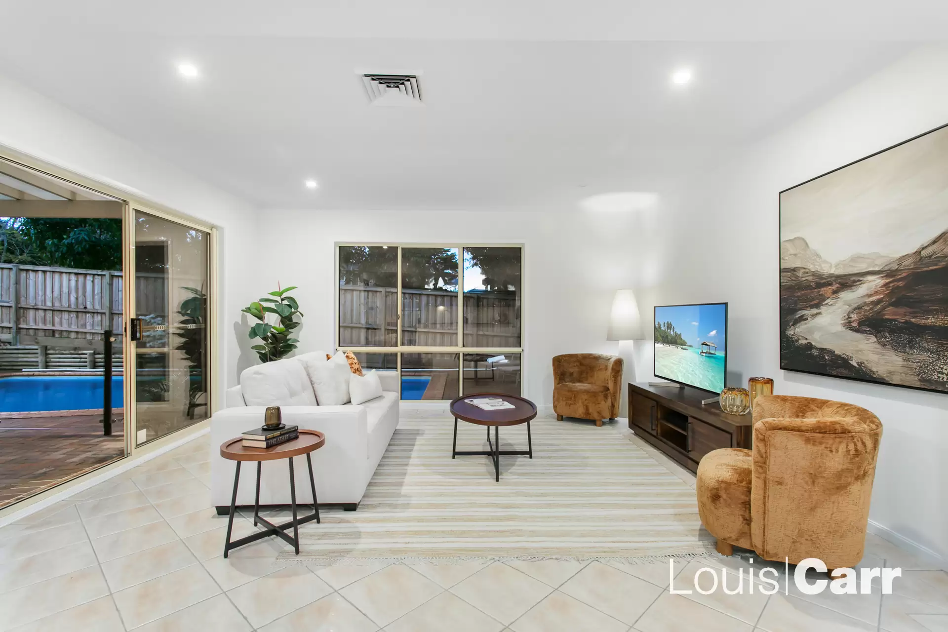 79 Cardinal Avenue, West Pennant Hills Sold by Louis Carr Real Estate - image 6