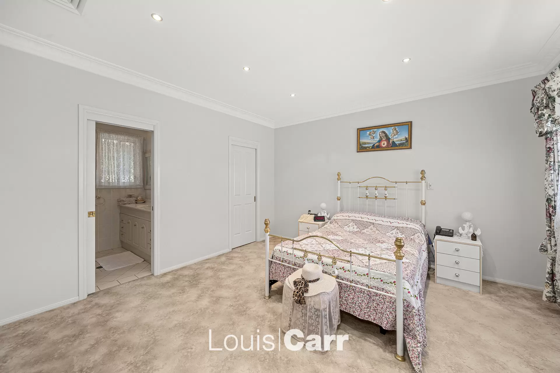 126 Walker Street, Quakers Hill Sold by Louis Carr Real Estate - image 12