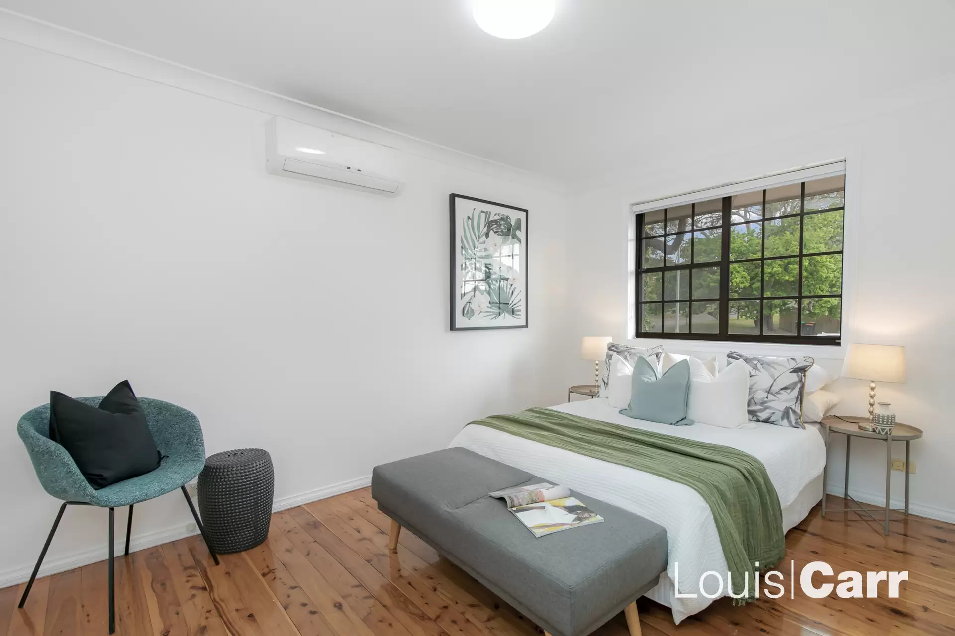 2 Penrose Avenue, Cherrybrook Sold by Louis Carr Real Estate - image 13