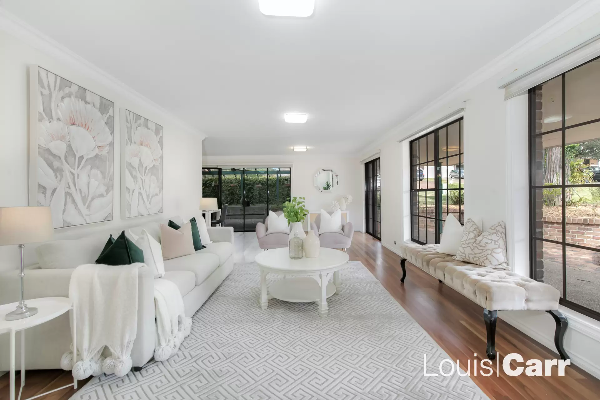 2 Penrose Avenue, Cherrybrook Sold by Louis Carr Real Estate - image 8