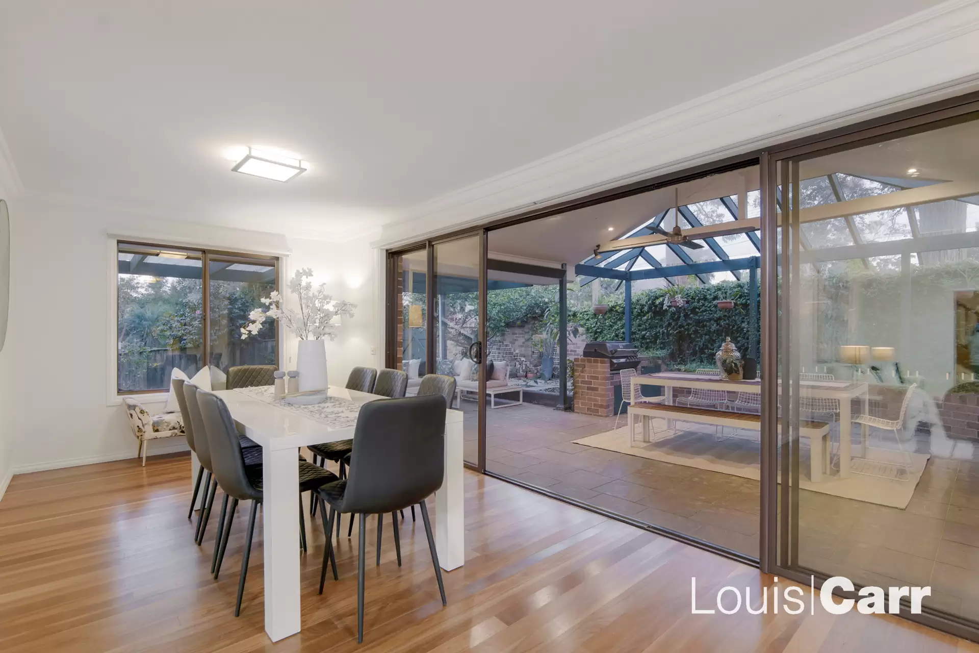 2 Penrose Avenue, Cherrybrook Sold by Louis Carr Real Estate - image 7