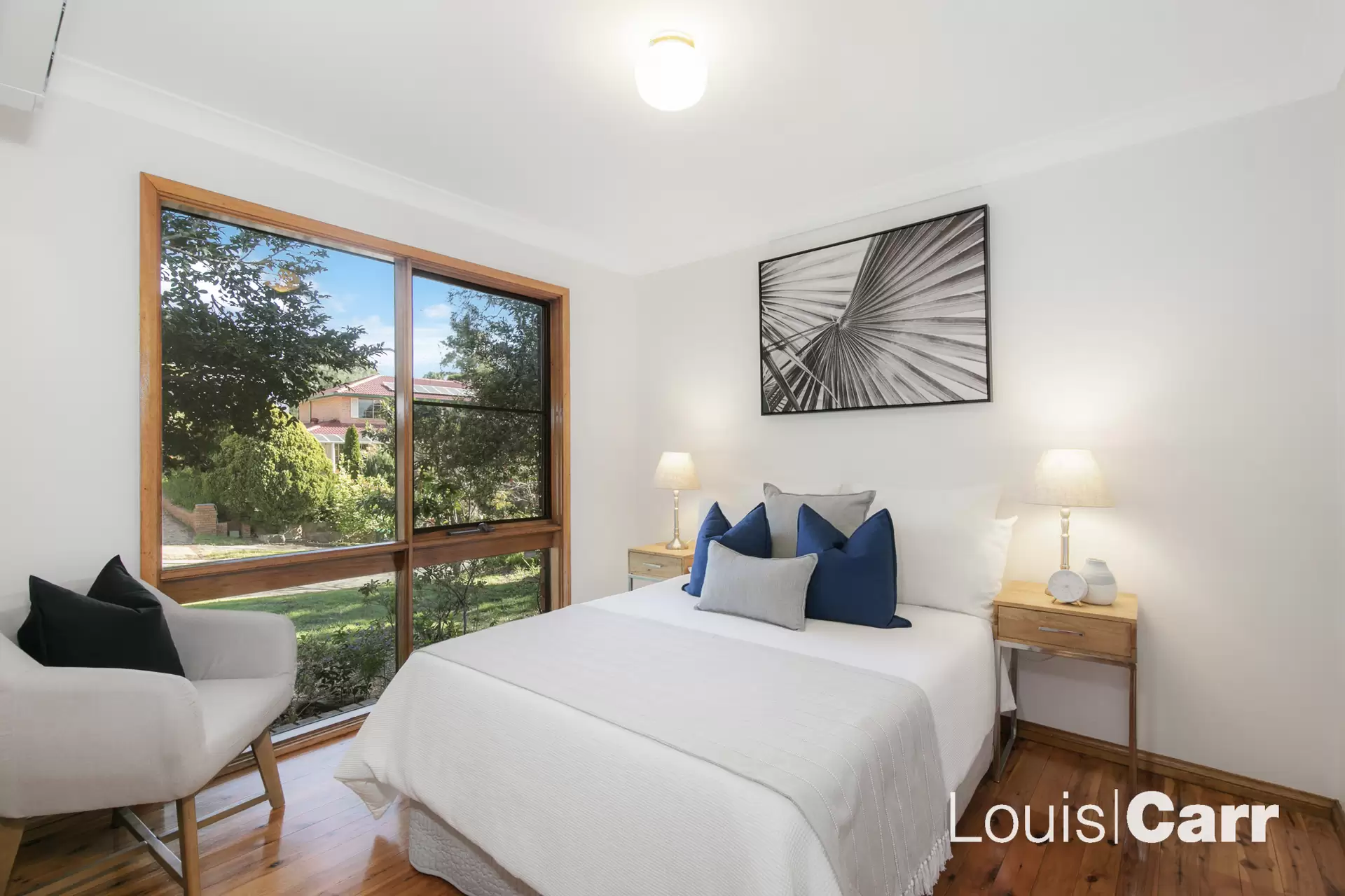3 Kaffir Close, Cherrybrook Sold by Louis Carr Real Estate - image 13