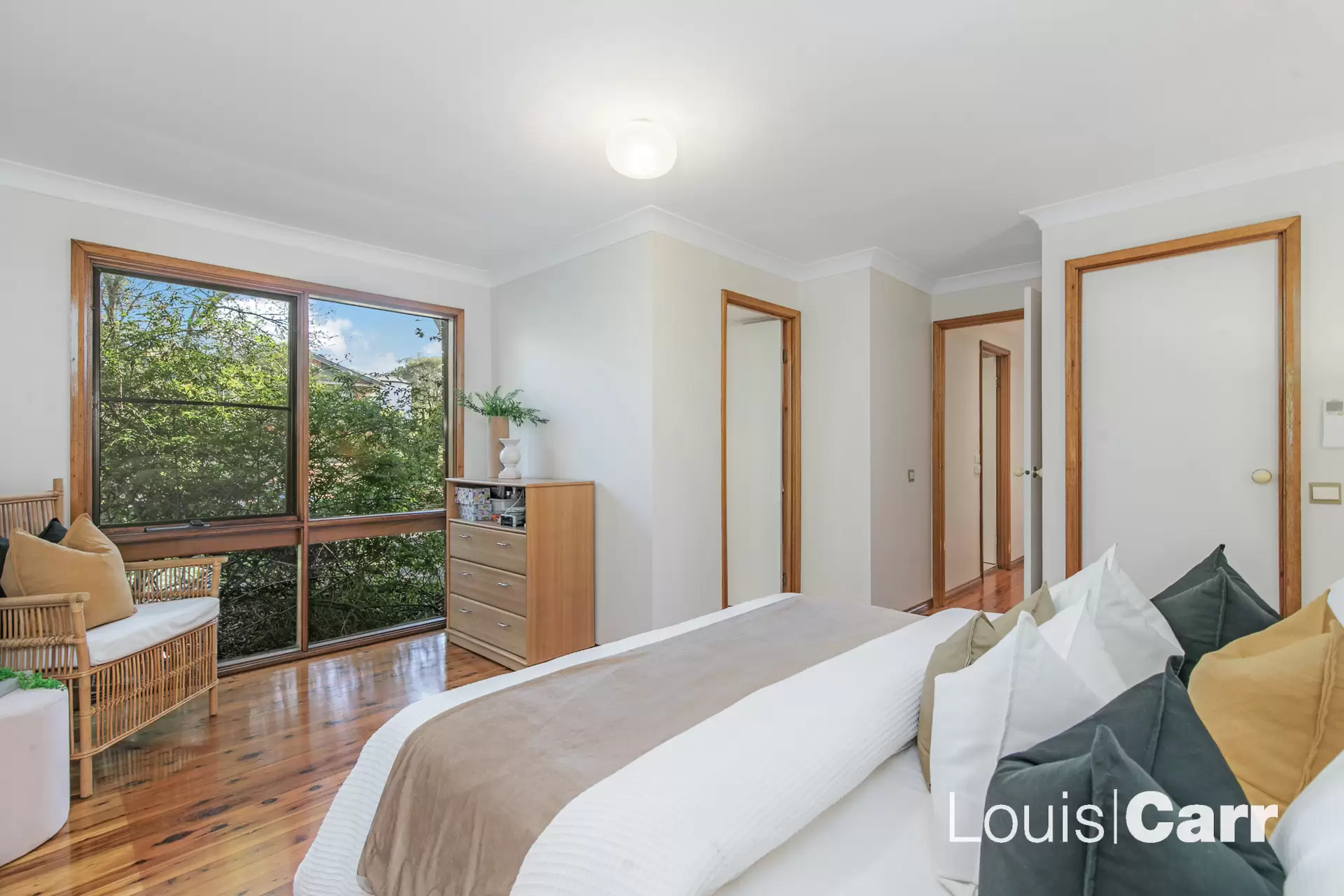3 Kaffir Close, Cherrybrook Sold by Louis Carr Real Estate - image 14