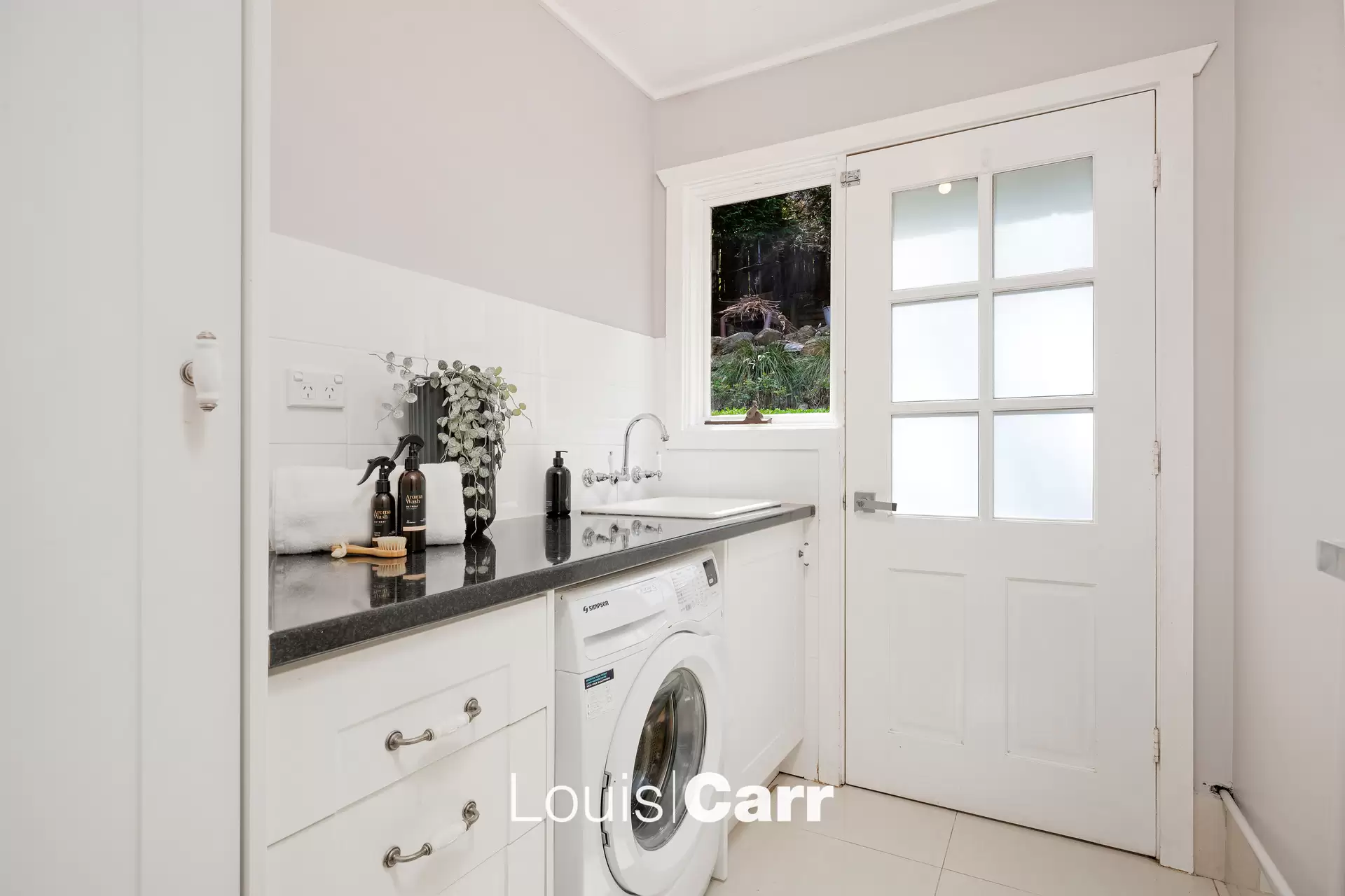 6 Rivendell Way, Glenhaven Sold by Louis Carr Real Estate - image 14