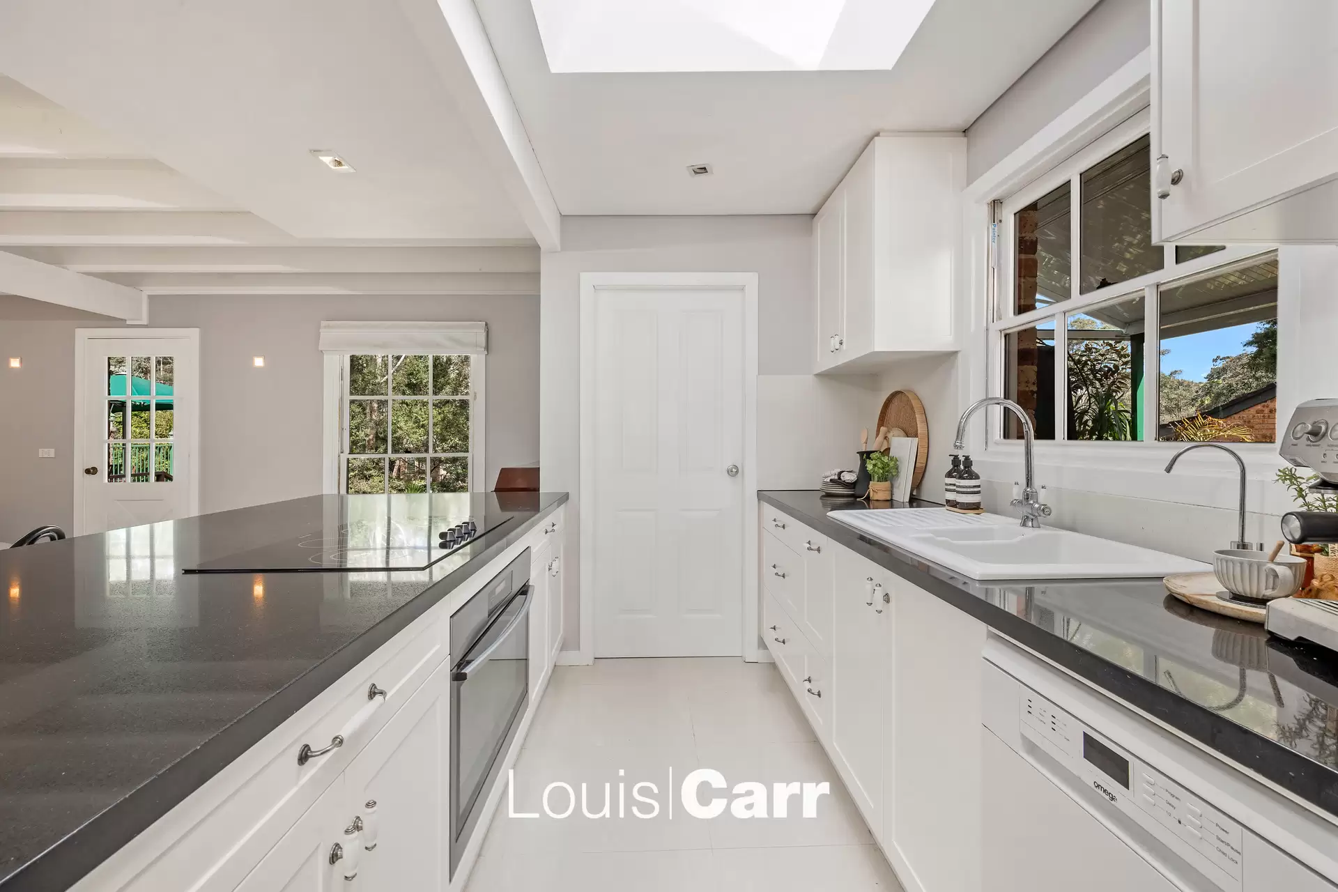 6 Rivendell Way, Glenhaven Sold by Louis Carr Real Estate - image 5