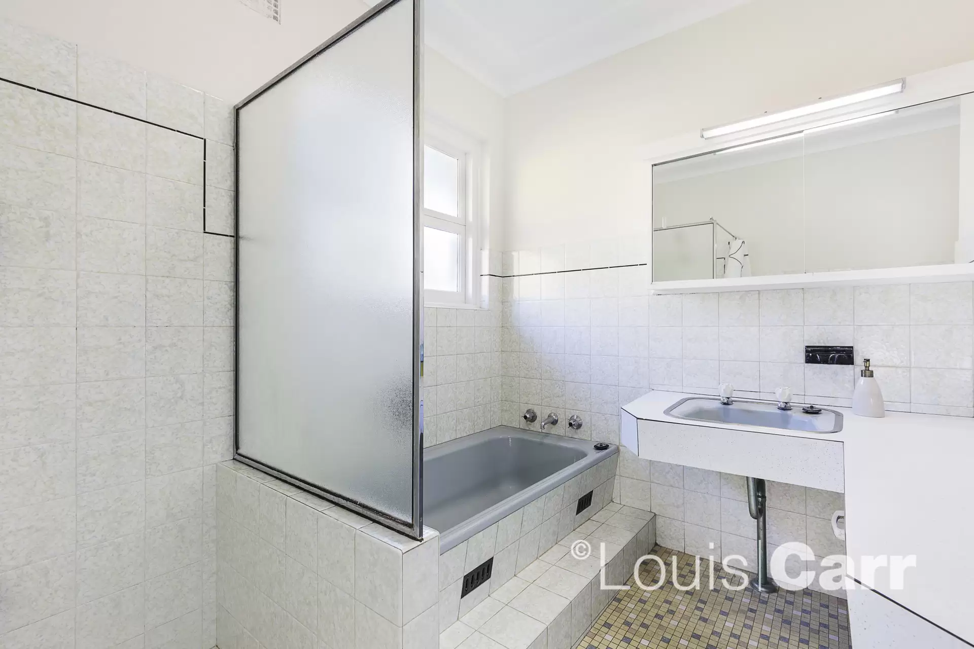 5 Star Crescent, West Pennant Hills Sold by Louis Carr Real Estate - image 5